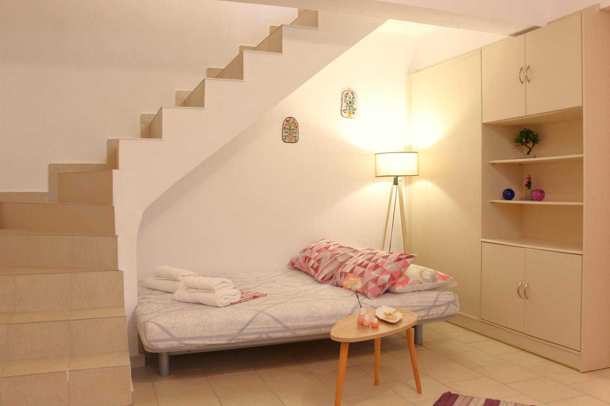 Villa Serenity In The Largest Bay Of Thassos *