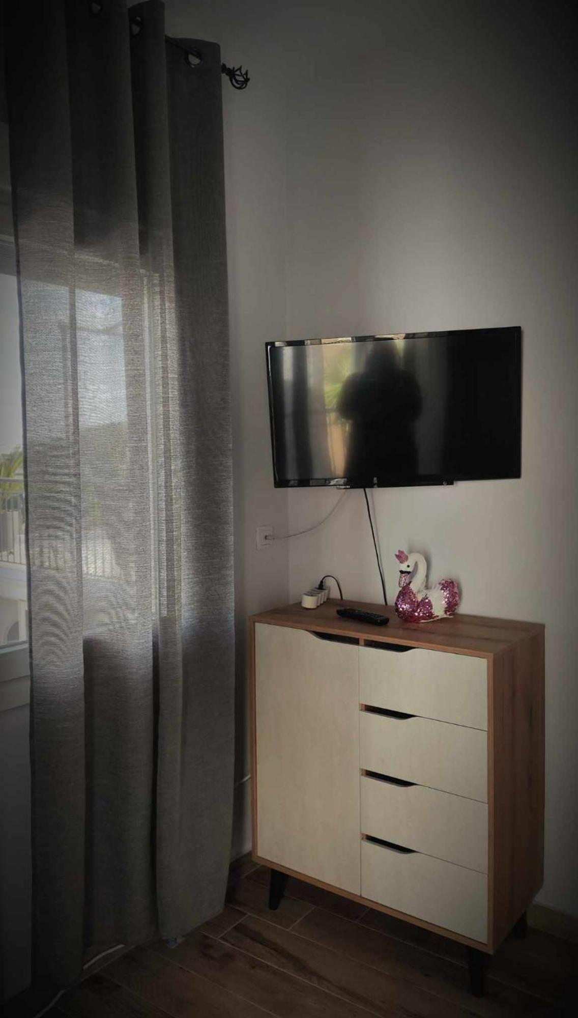Zefi's House Volos