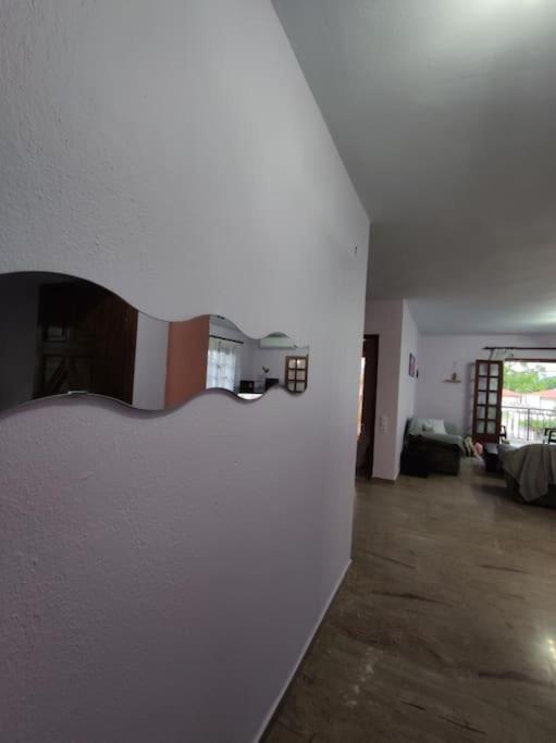 Luxury Apartment *