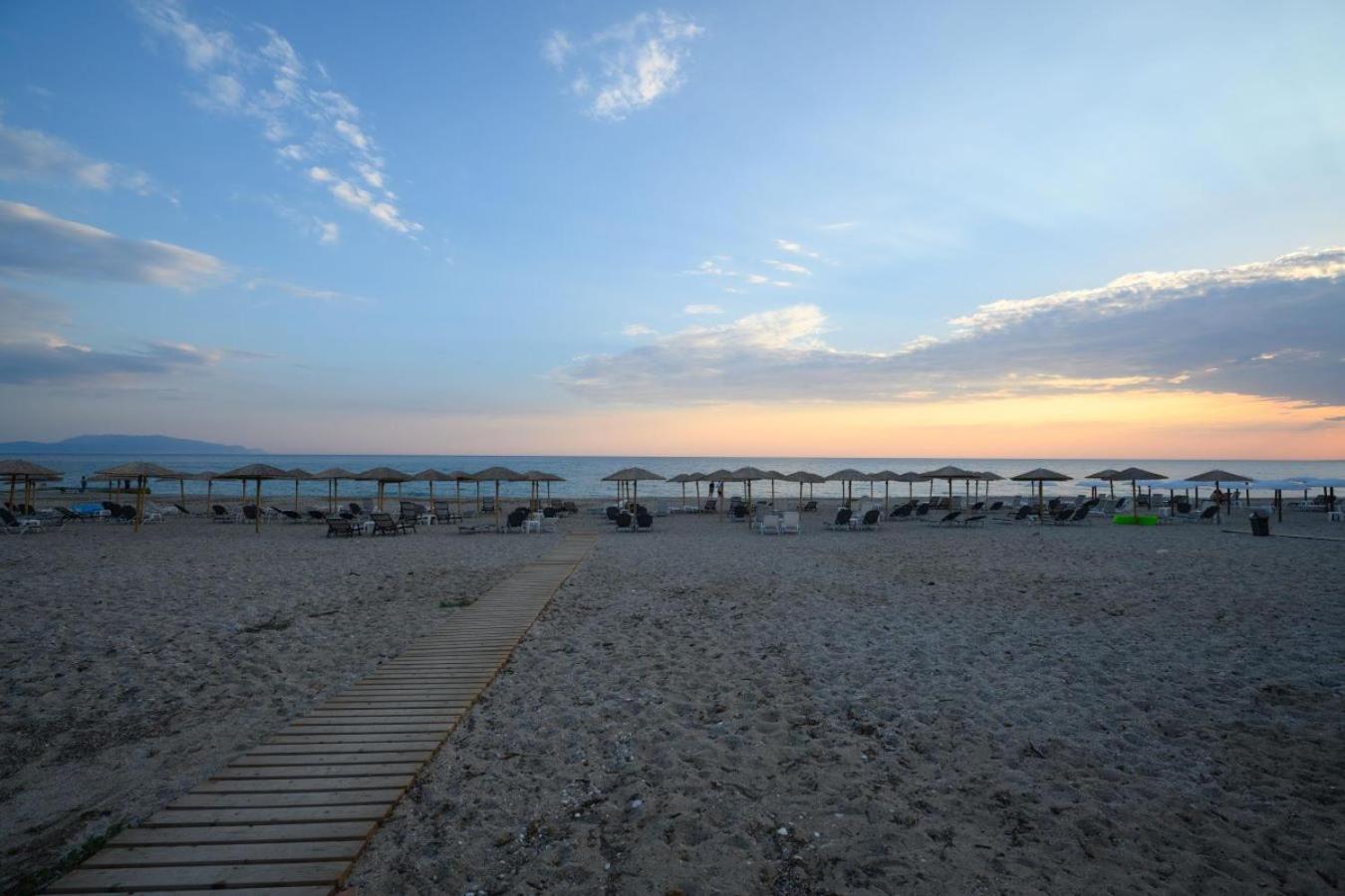 Hotel Ninos Grand