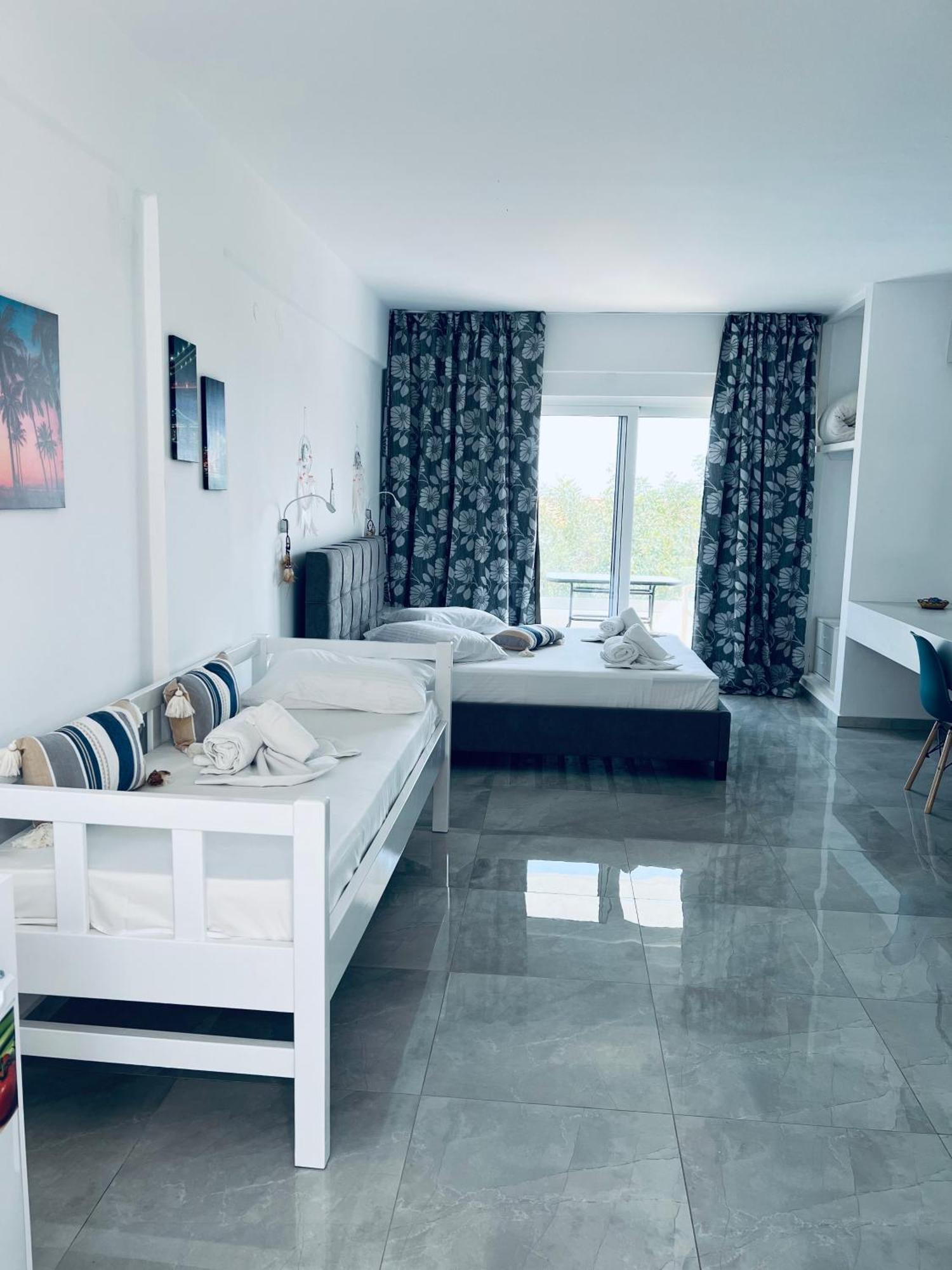 Silia Malia (Crete)