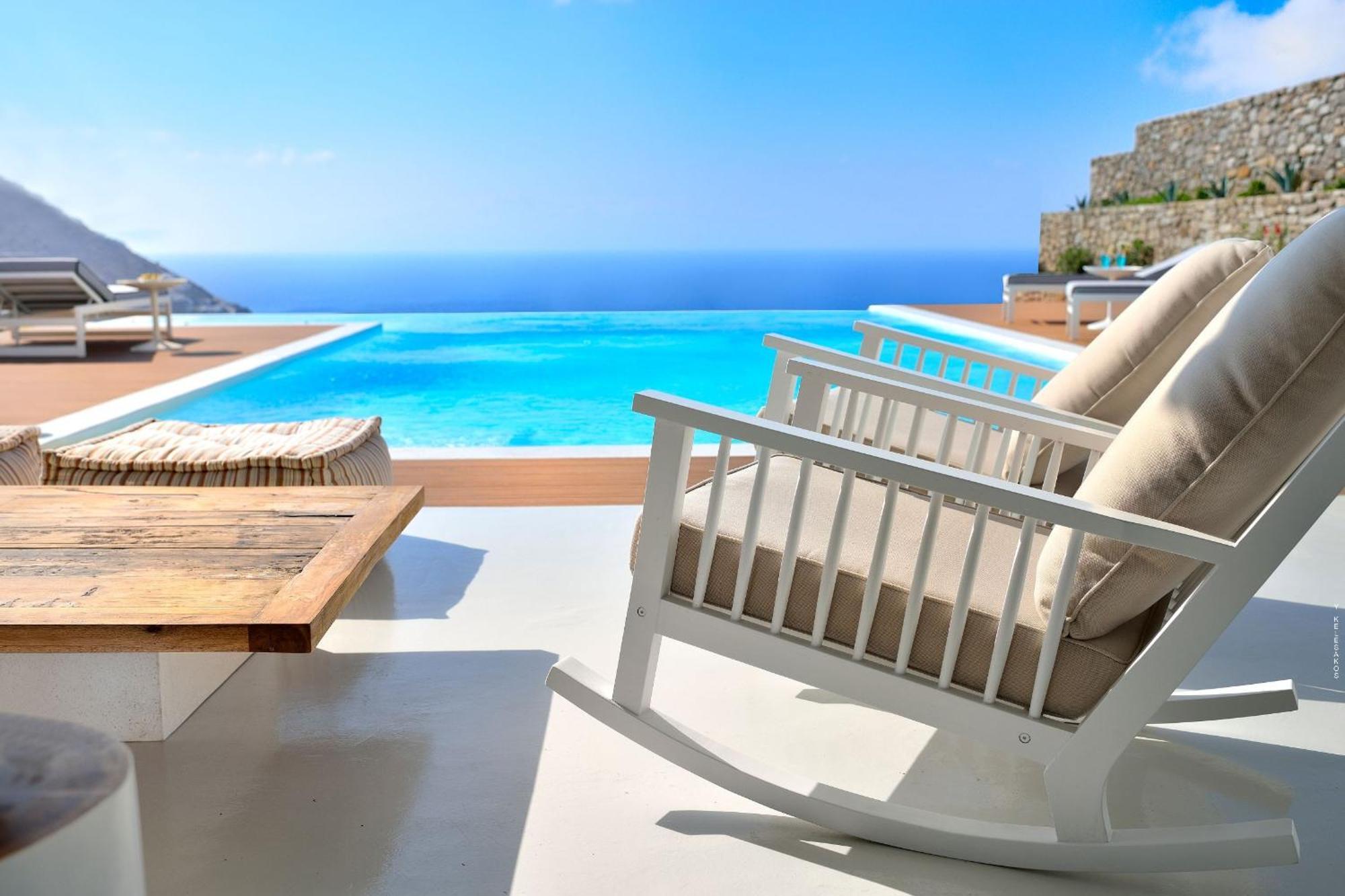 Lkm 6 Bedrooms Ifigenia Mykonos Elia *