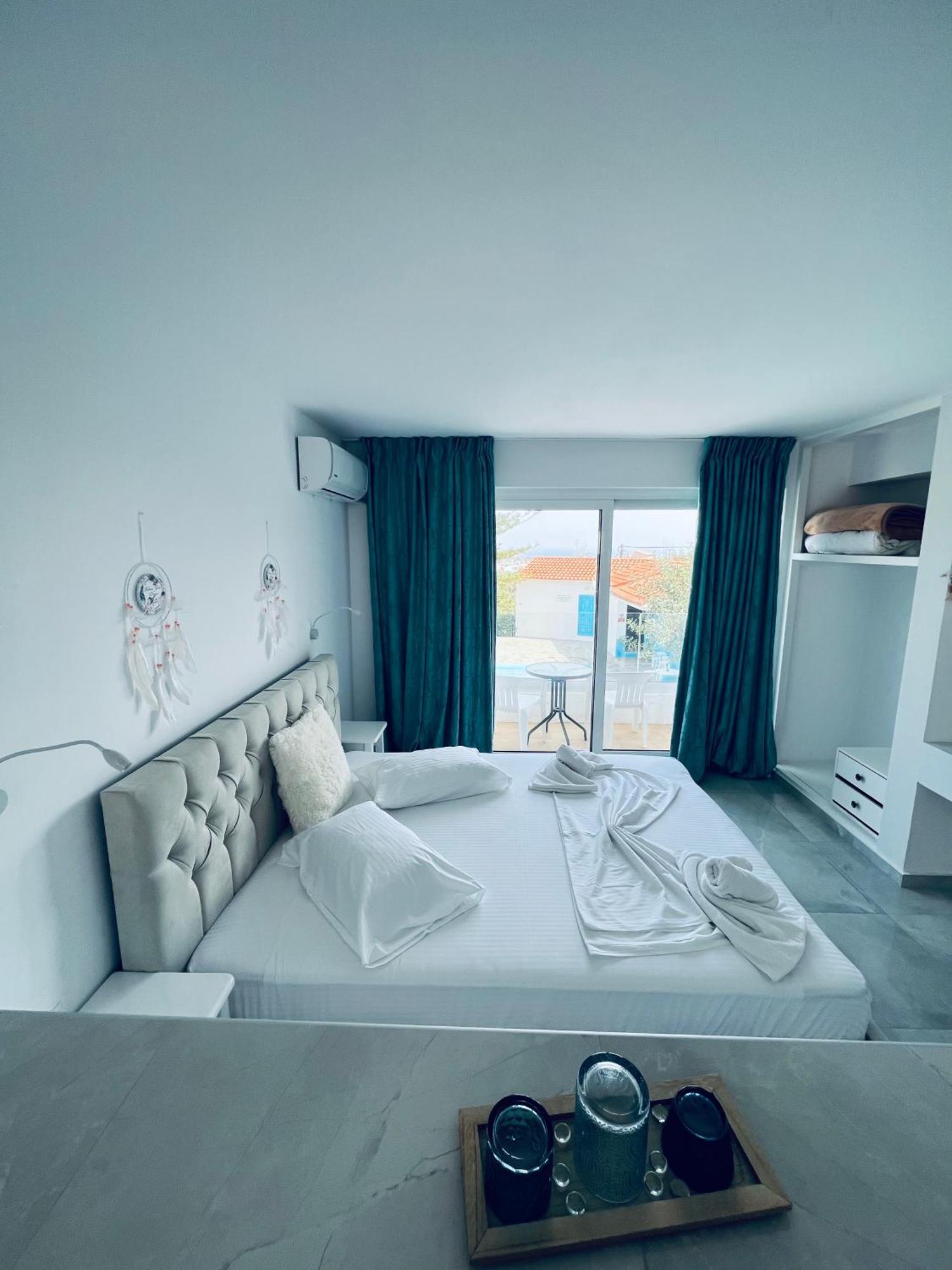 Silia Malia (Crete)