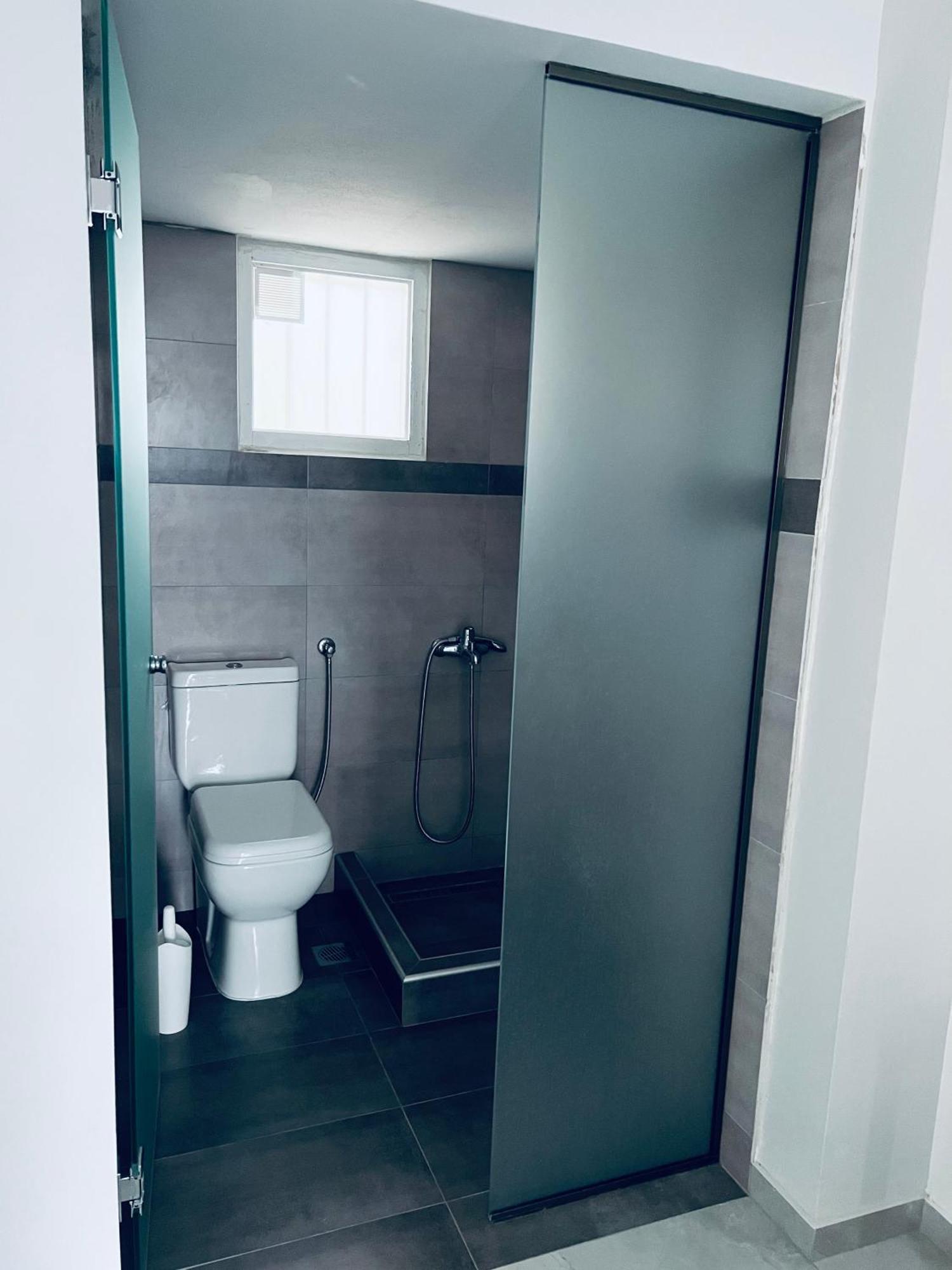 Aparthotel Silia