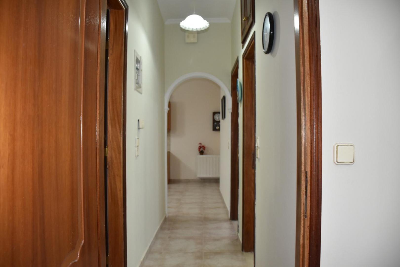 Val's Place Apartment