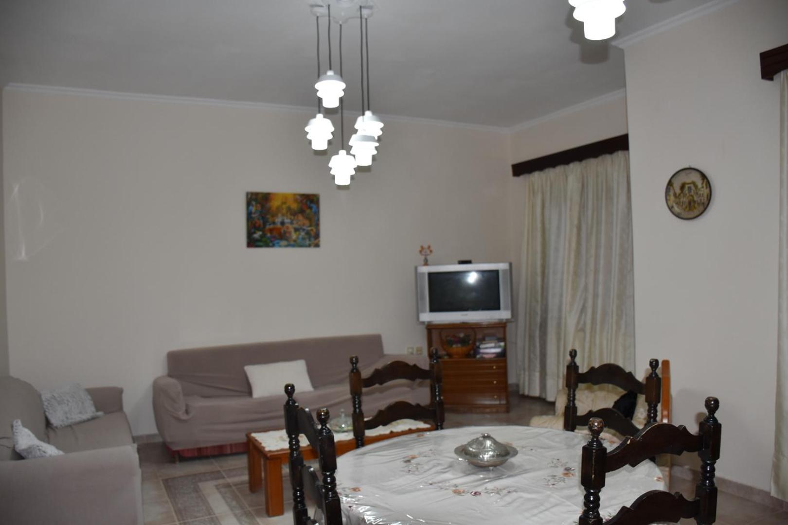 Val's Place * Mytilene
