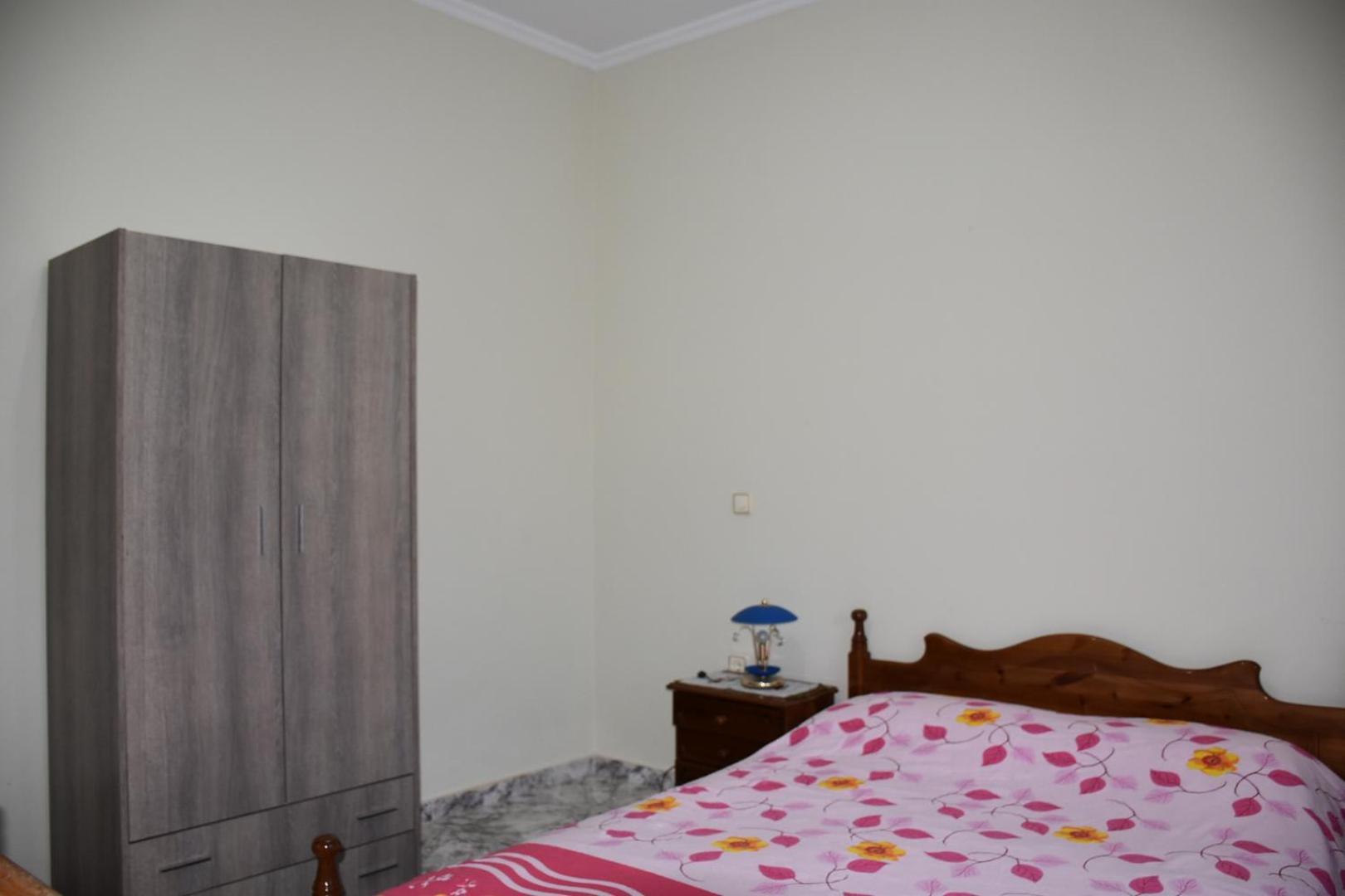 Val's Place Apartment Mytilene