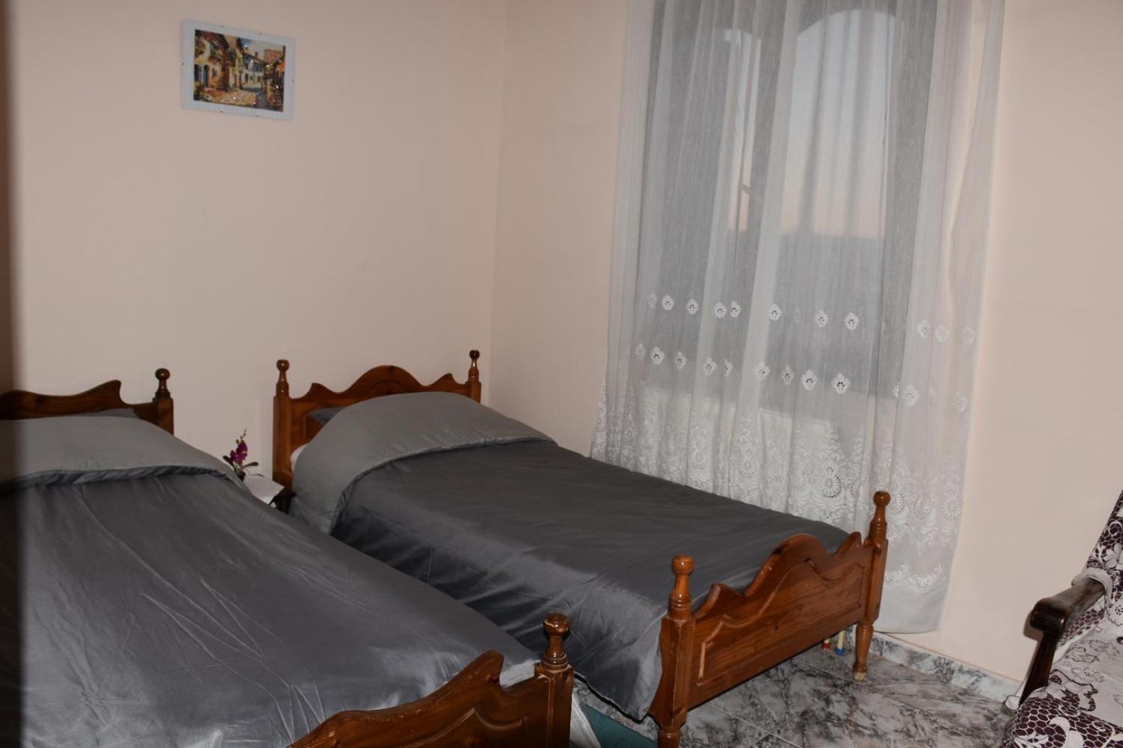 Val's Place Mytilene