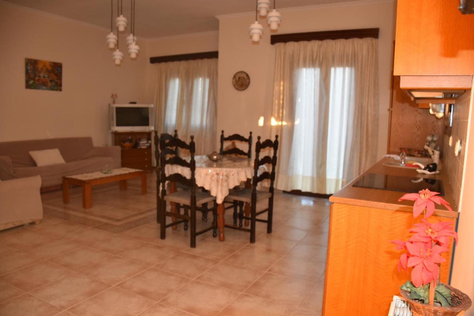 Val's Place Apartment *