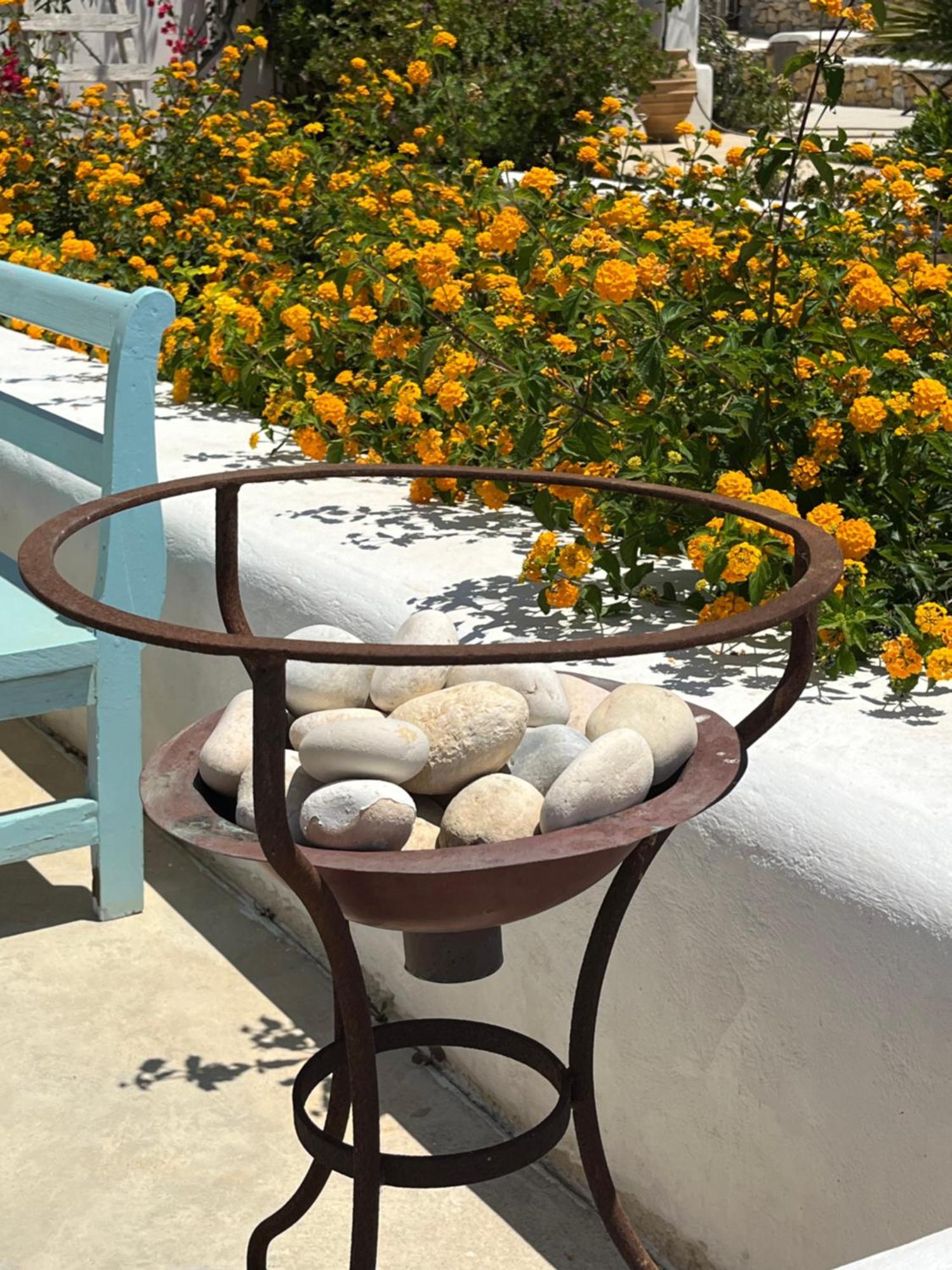 Apartment Theia - Selene: Charming Beachside In Koufonissi *