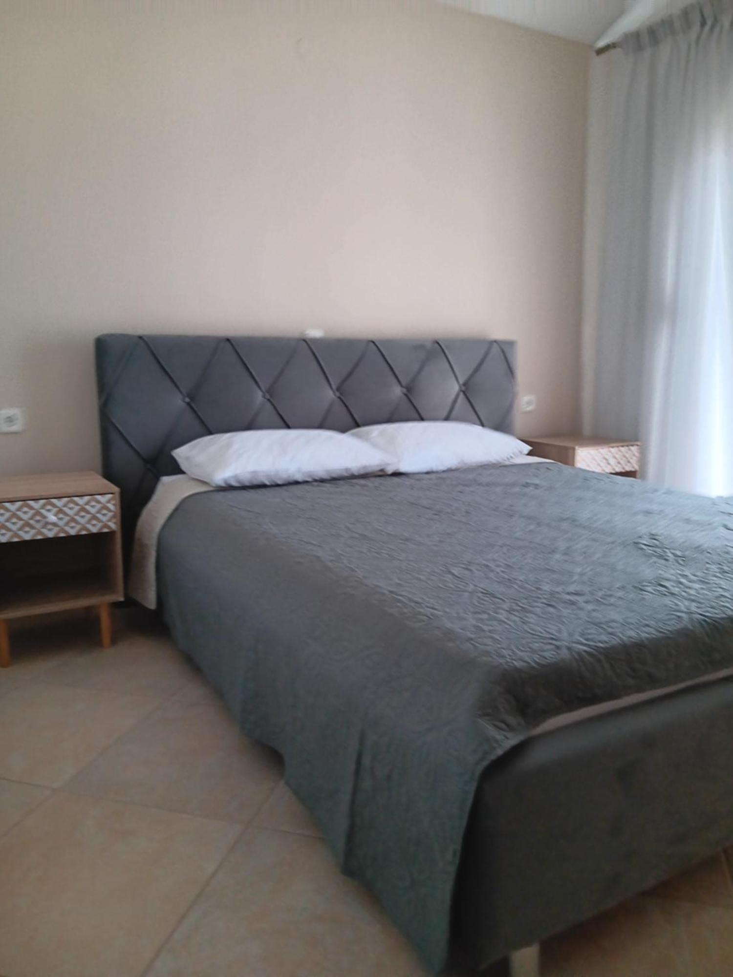 Apartment Babis House