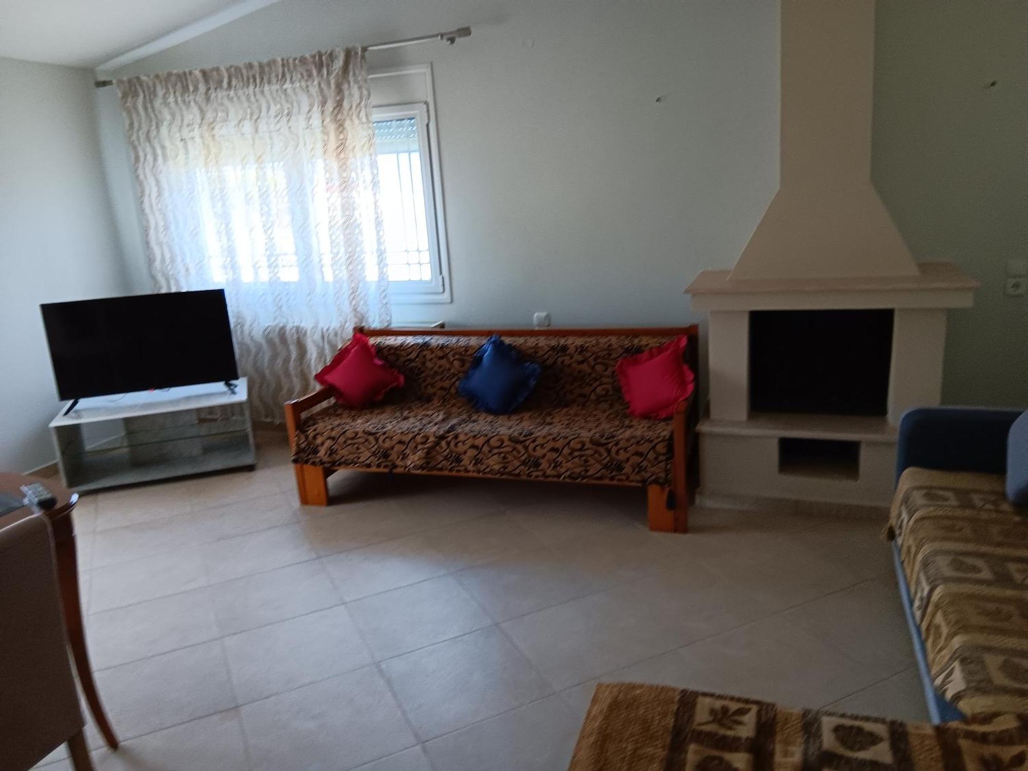 Babis House *