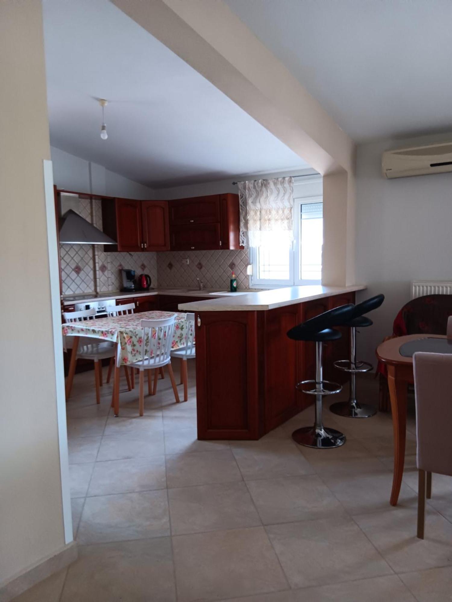 Babis House * Limenaria (Thasos)