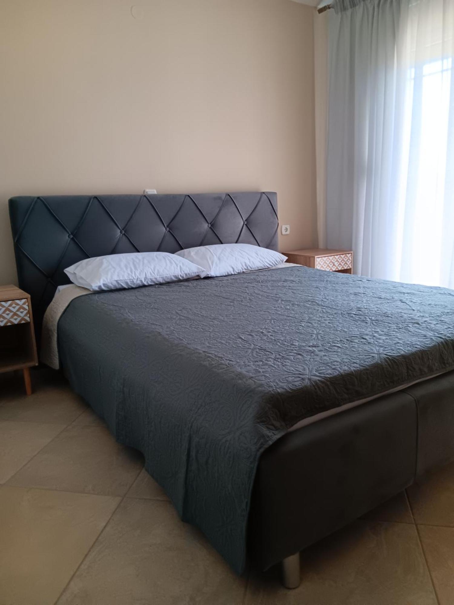 Apartment Babis House