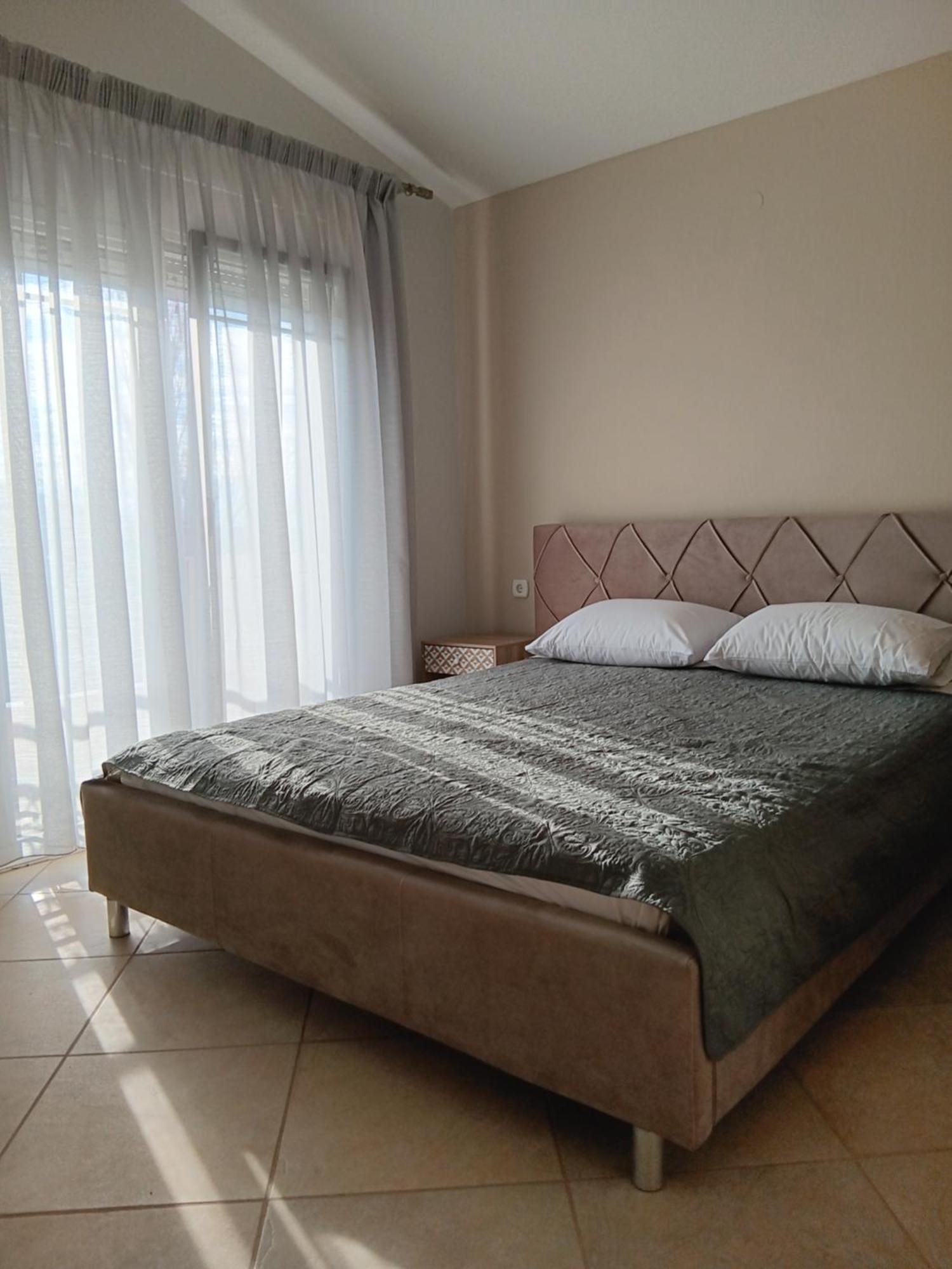 Babis House Limenaria (Thasos)