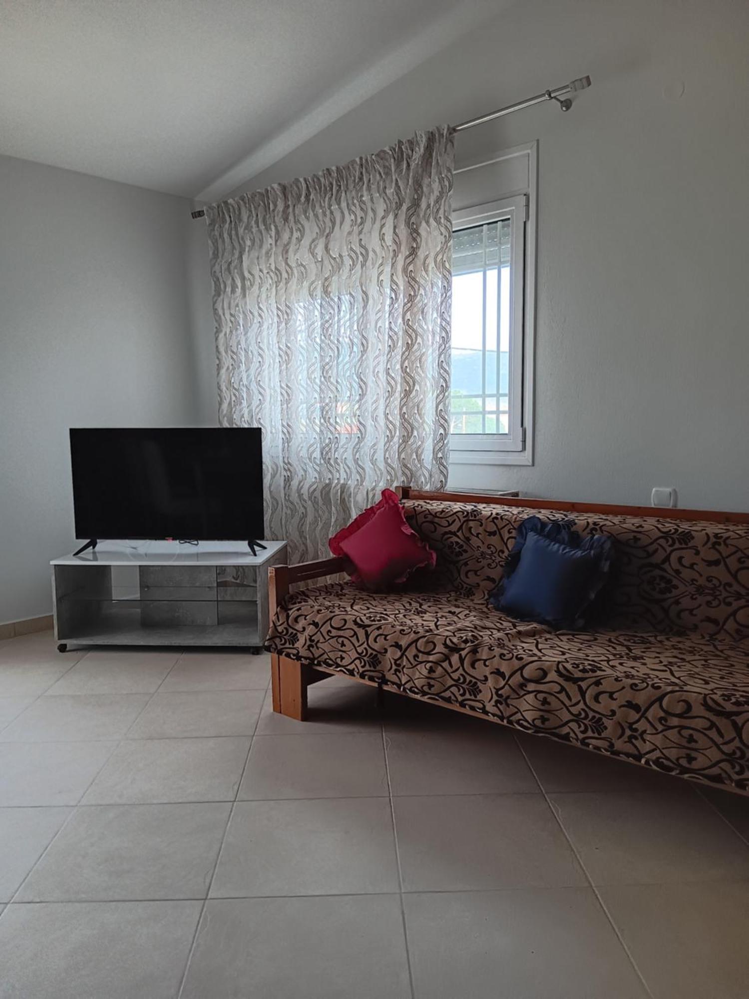 Apartment Babis House