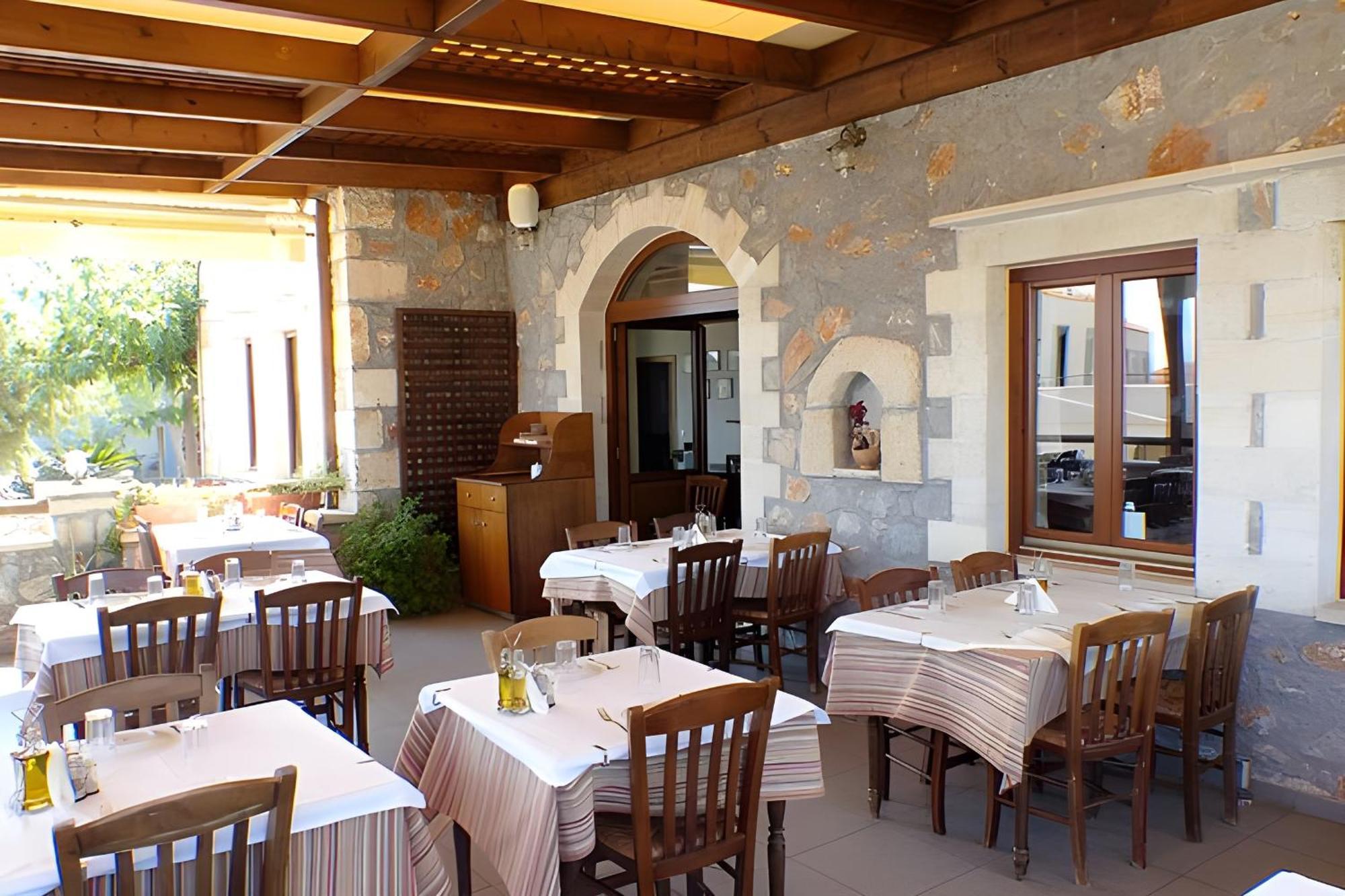Historic Kassiopi With Panoramic Sea View Villa Kefalas