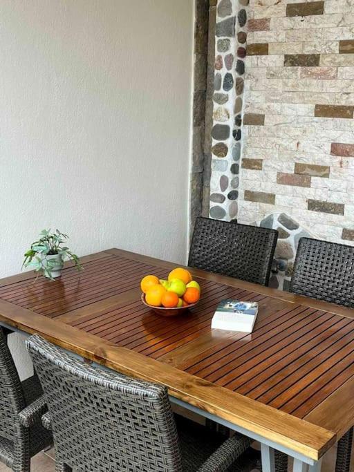 Maisonette With Stunning View * Nea Fokea