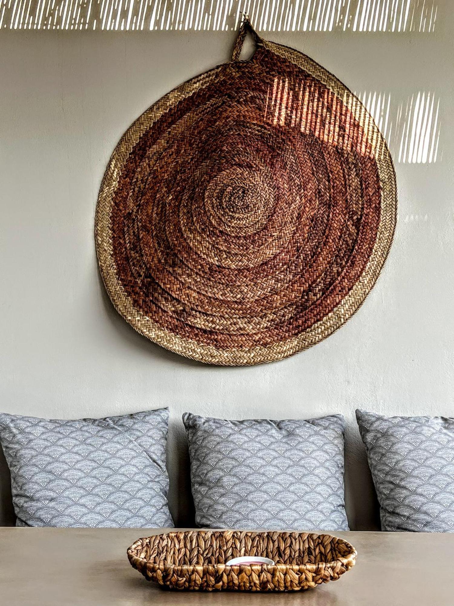 Andros Elements Wood & Earth Holiday home Gavrio