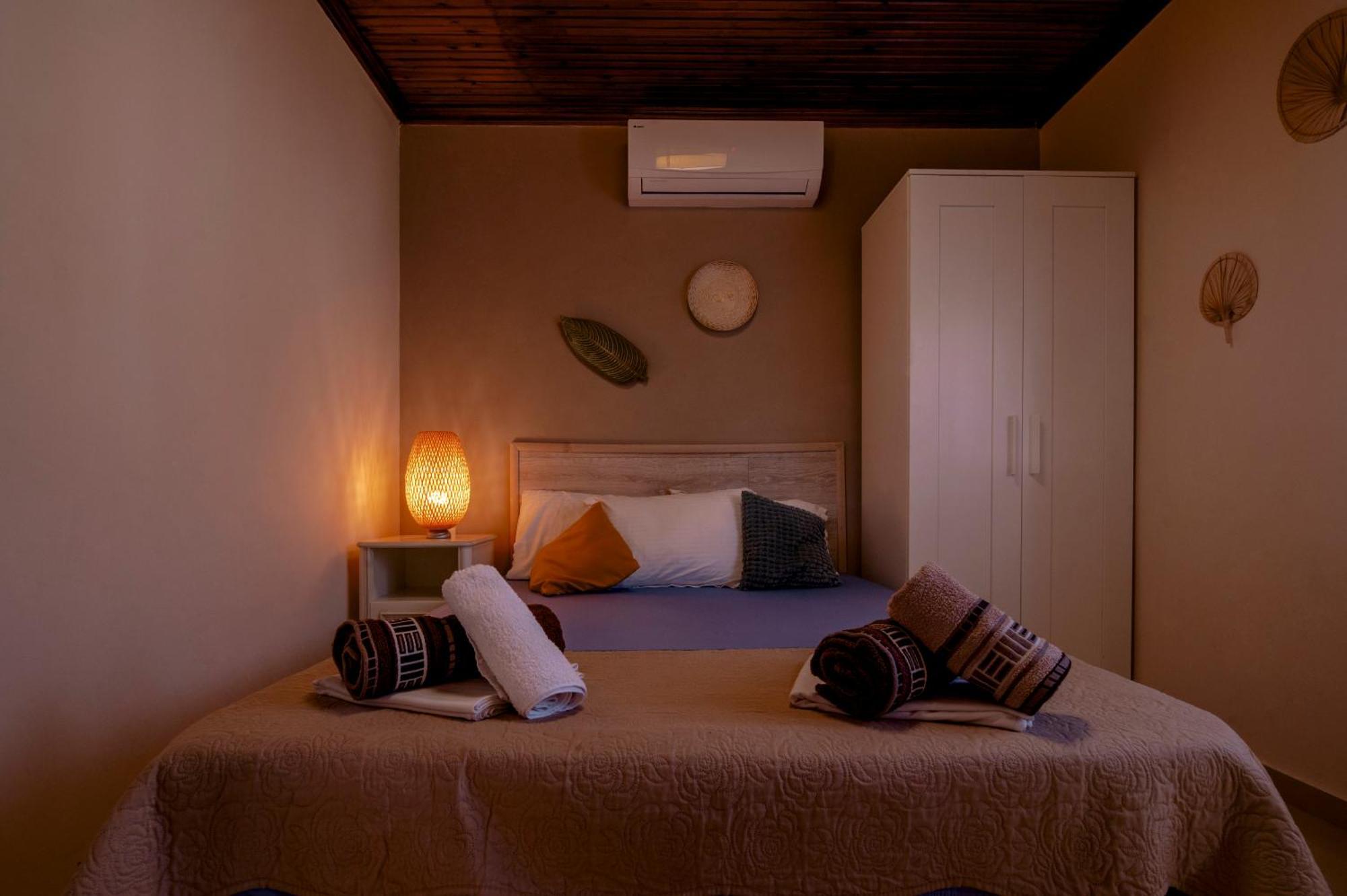 Omonia House 2