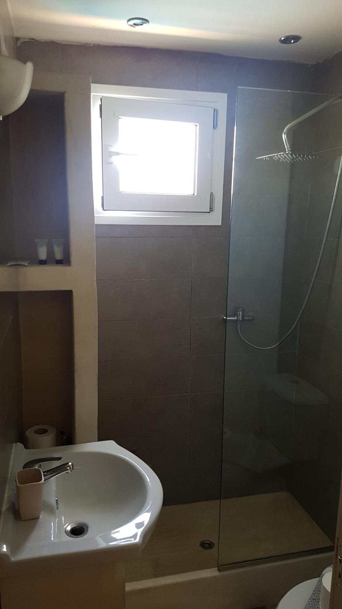 Apartment Olivegrove Sidari (Corfu)