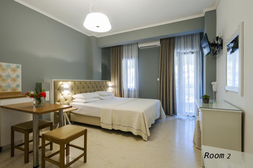 Hotel Oriana - Adults Only Hotel