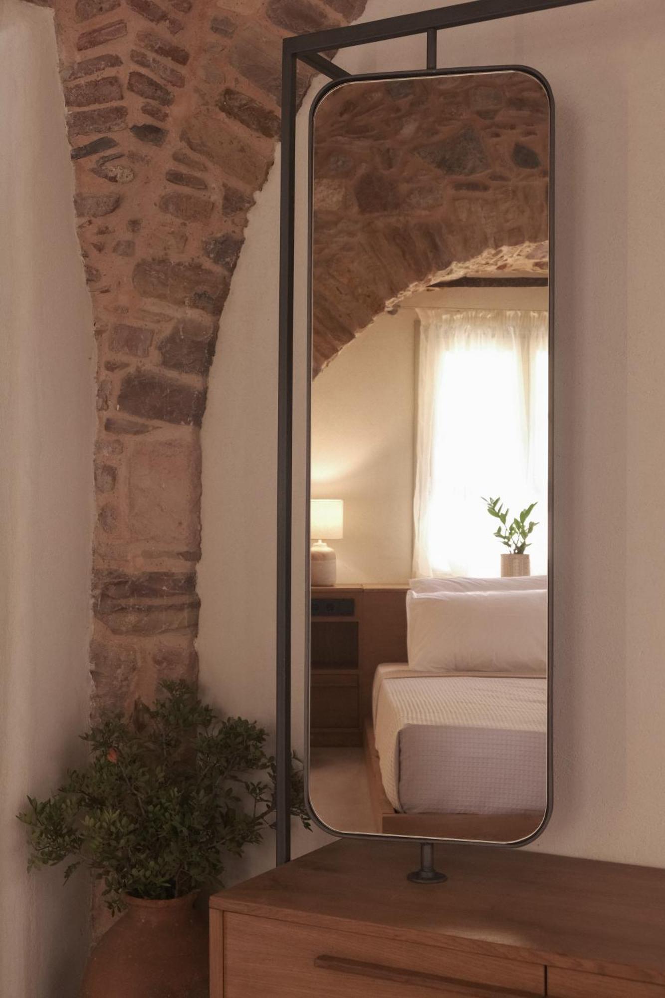 Enδόtera Chios Apartment *