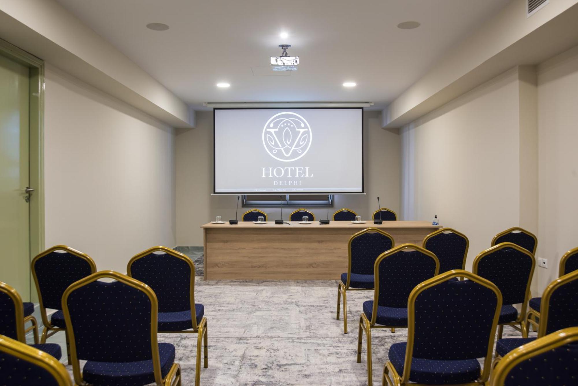 V Hotel