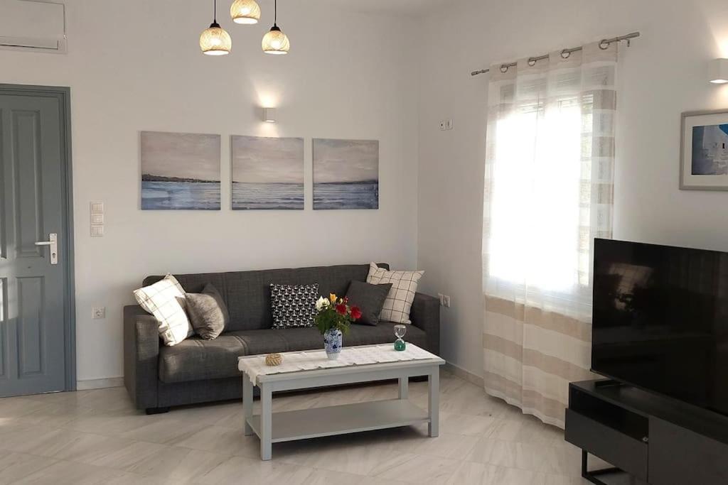 Serenity By The Sunset Apartment *