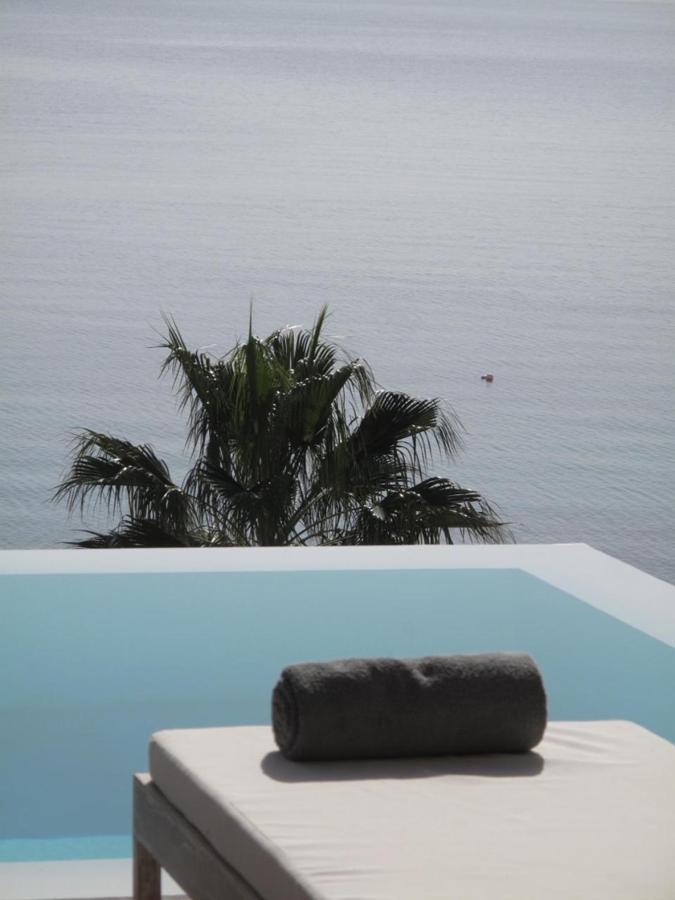 Villa Scorpios