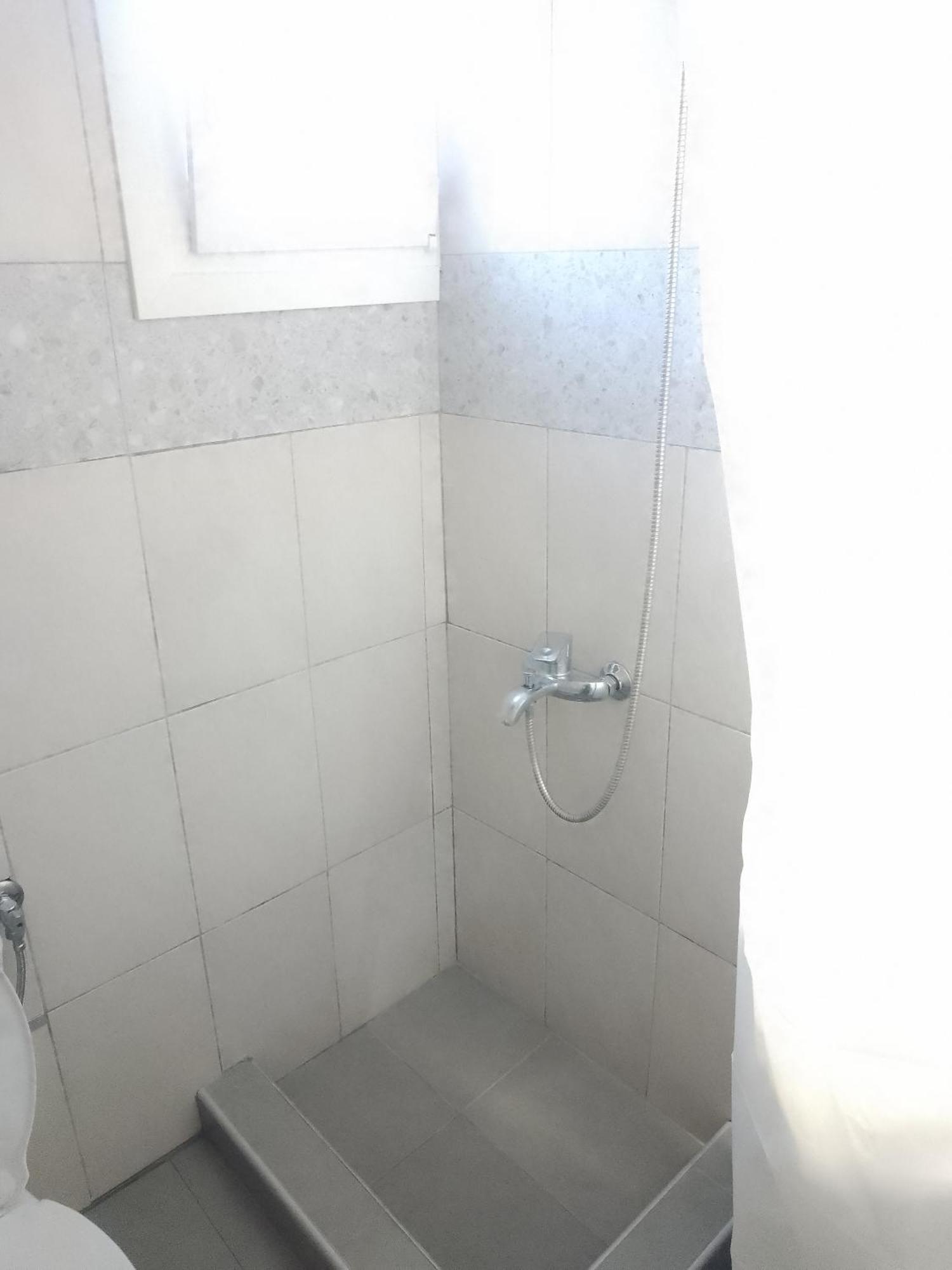 Ana Maria Apartment