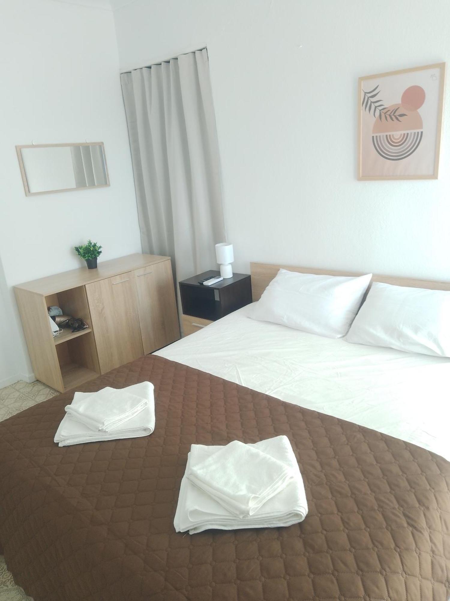 Apartment Ana Maria