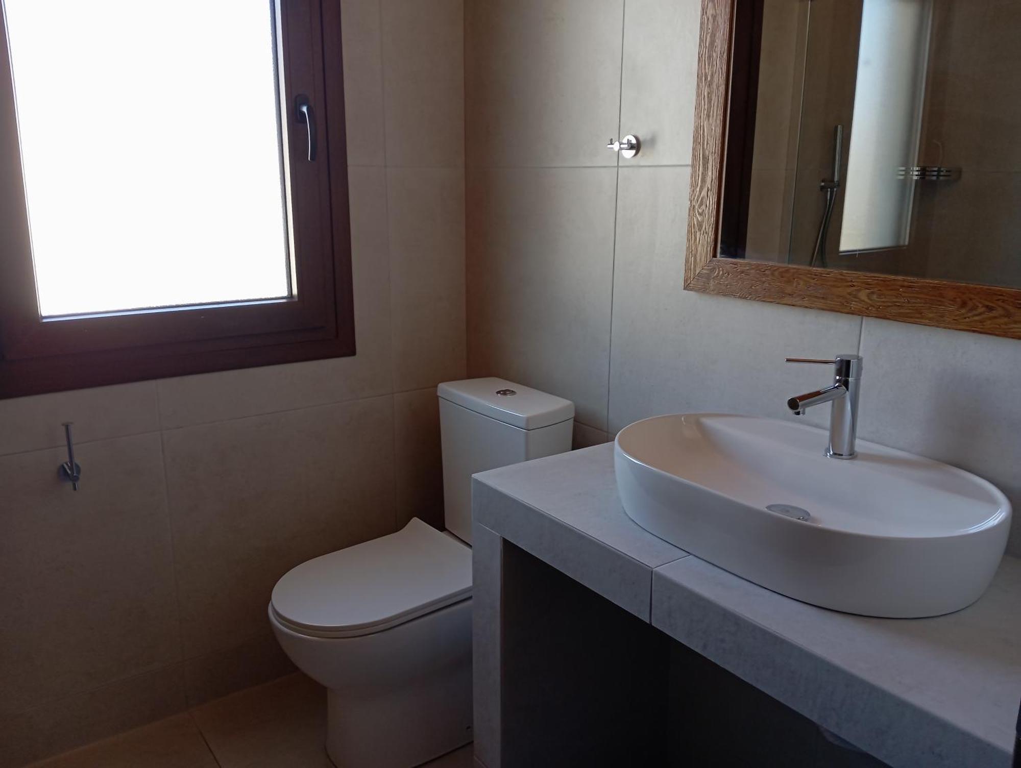 Annousa's House & Aparthotel Kallirakhi