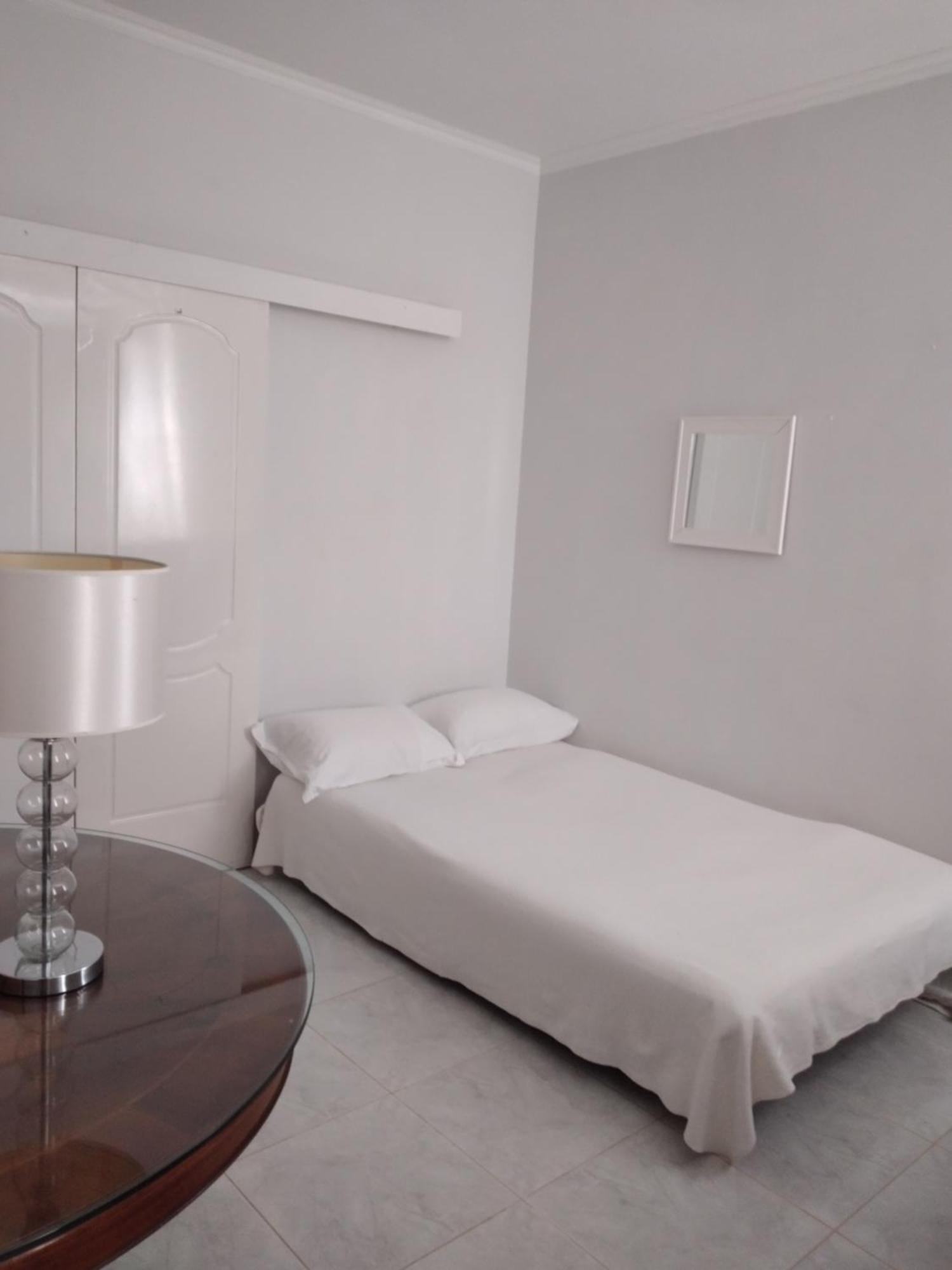Apartment Peaceful Oasis Athens