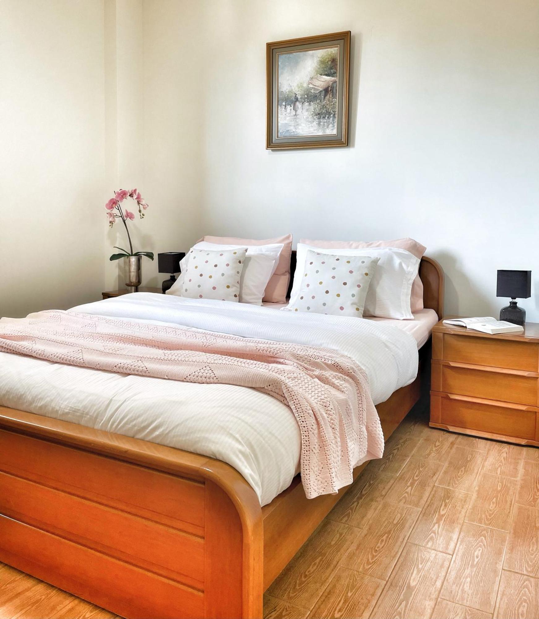 Apartment Gardenbnb- With Garden & Seaview Artemida (Attica)