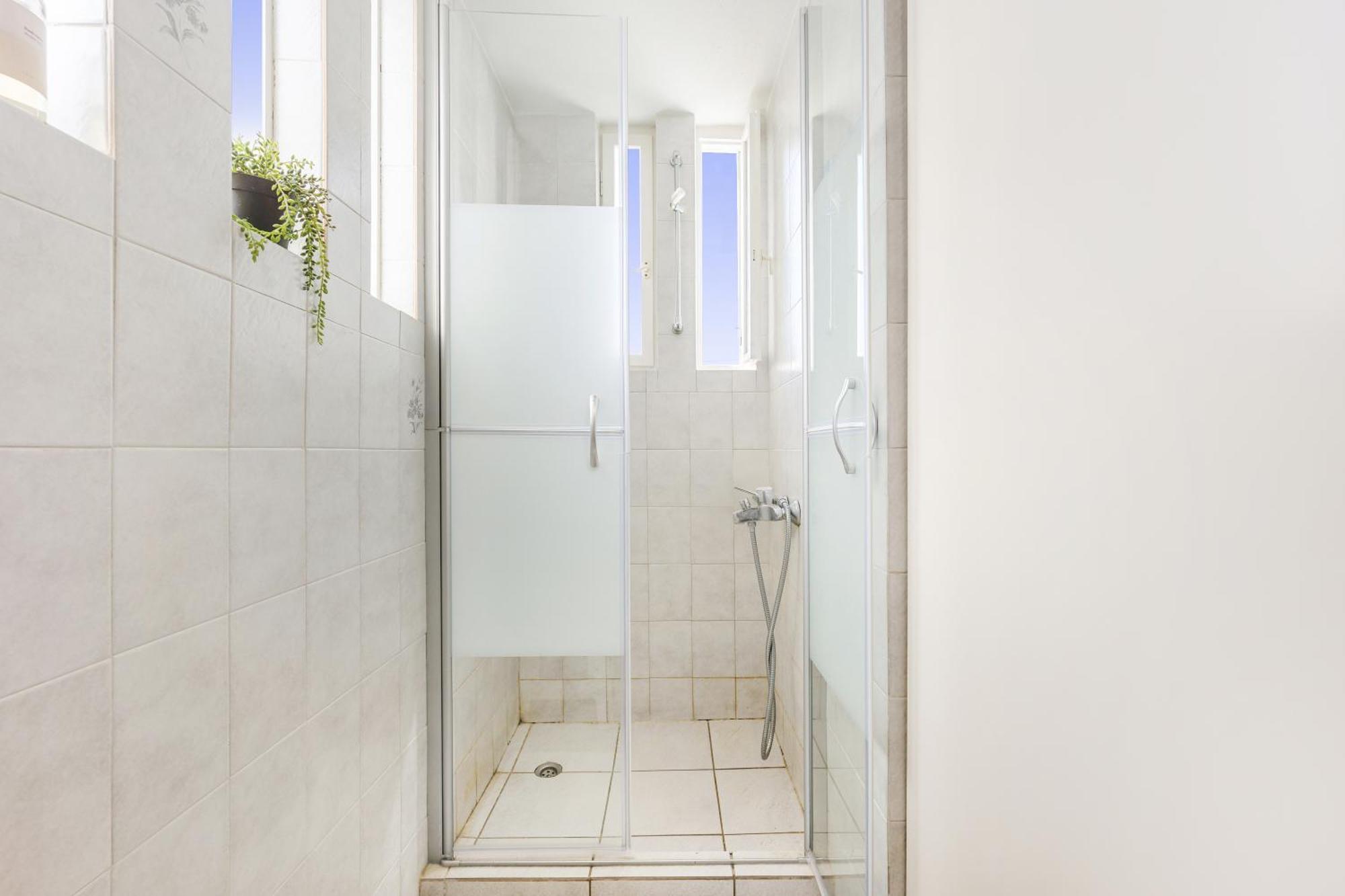 Porto Lina By Gk Holiday home