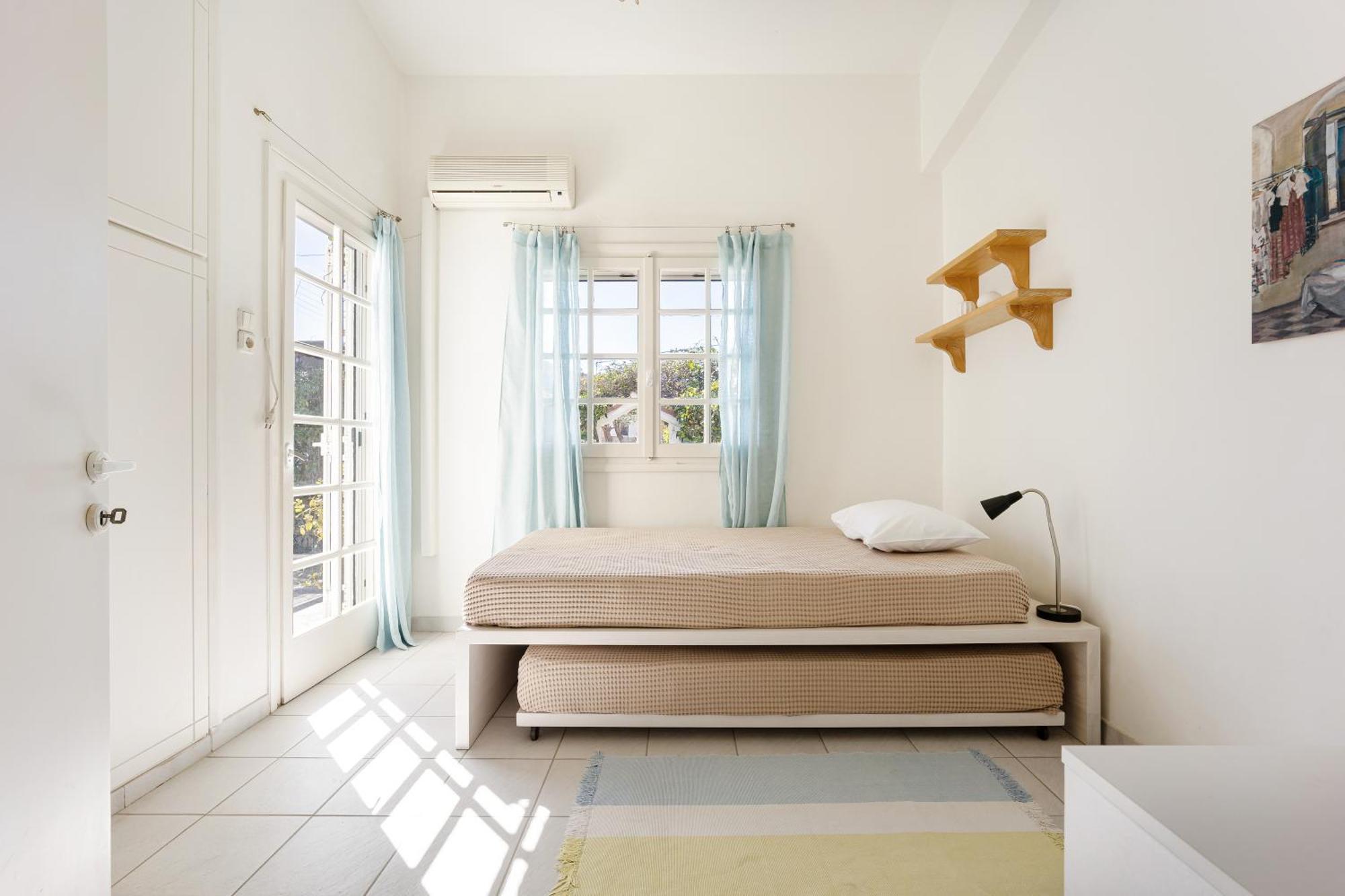 Holiday home Porto Lina By Gk *