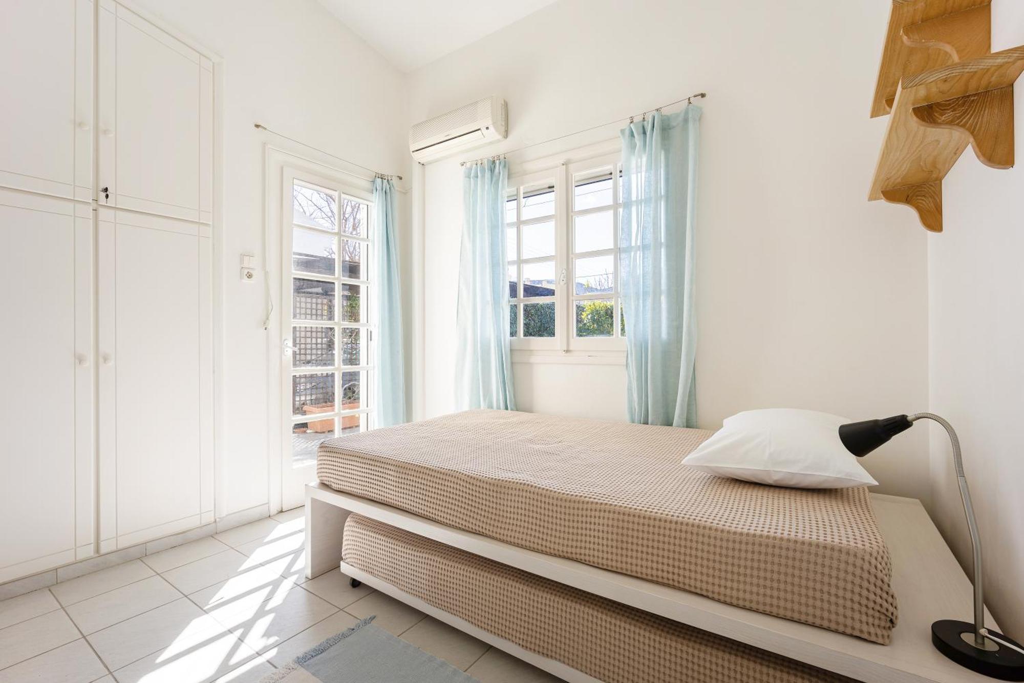 Holiday home Porto Lina By Gk