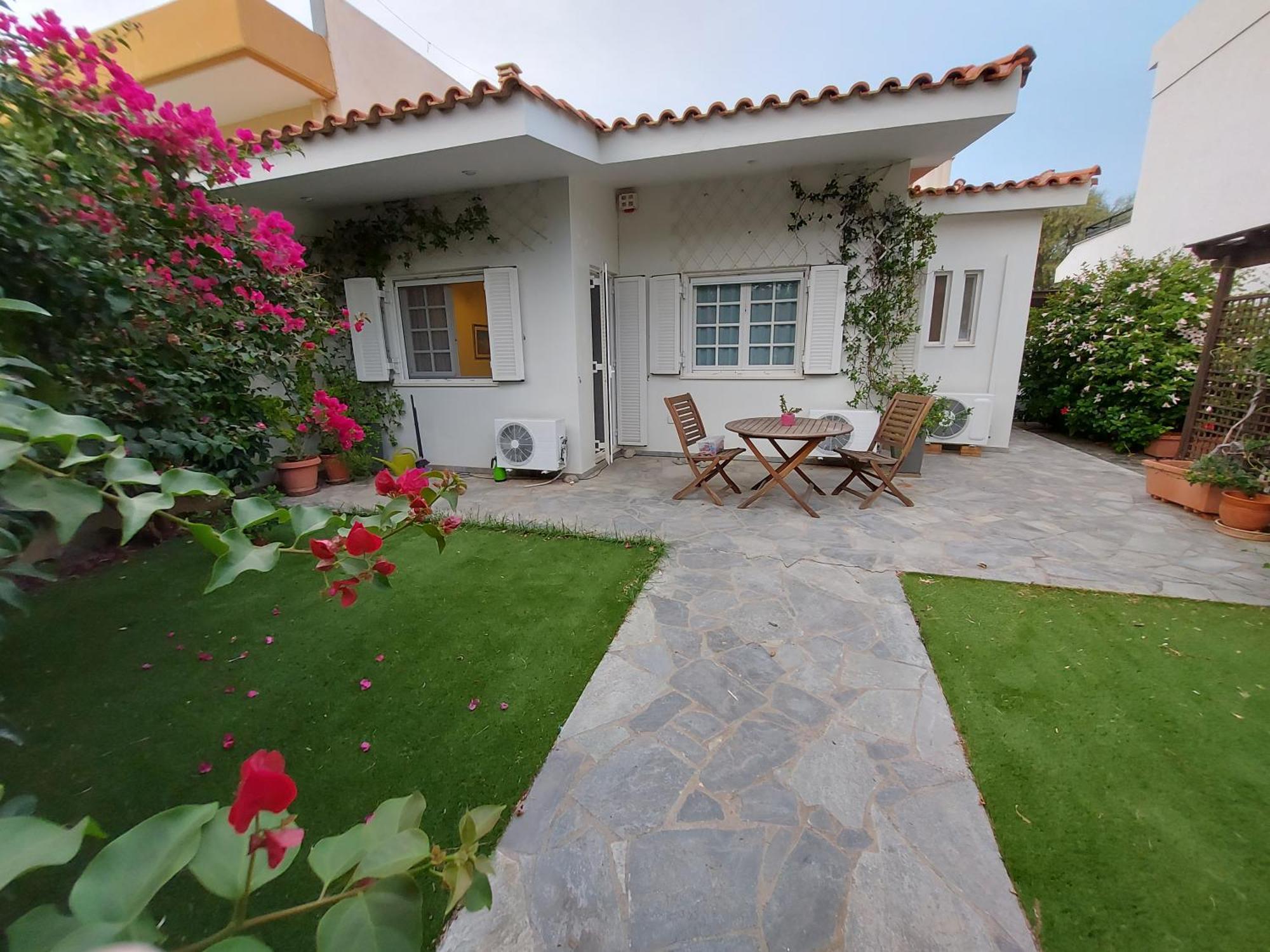 Holiday home Porto Lina By Gk