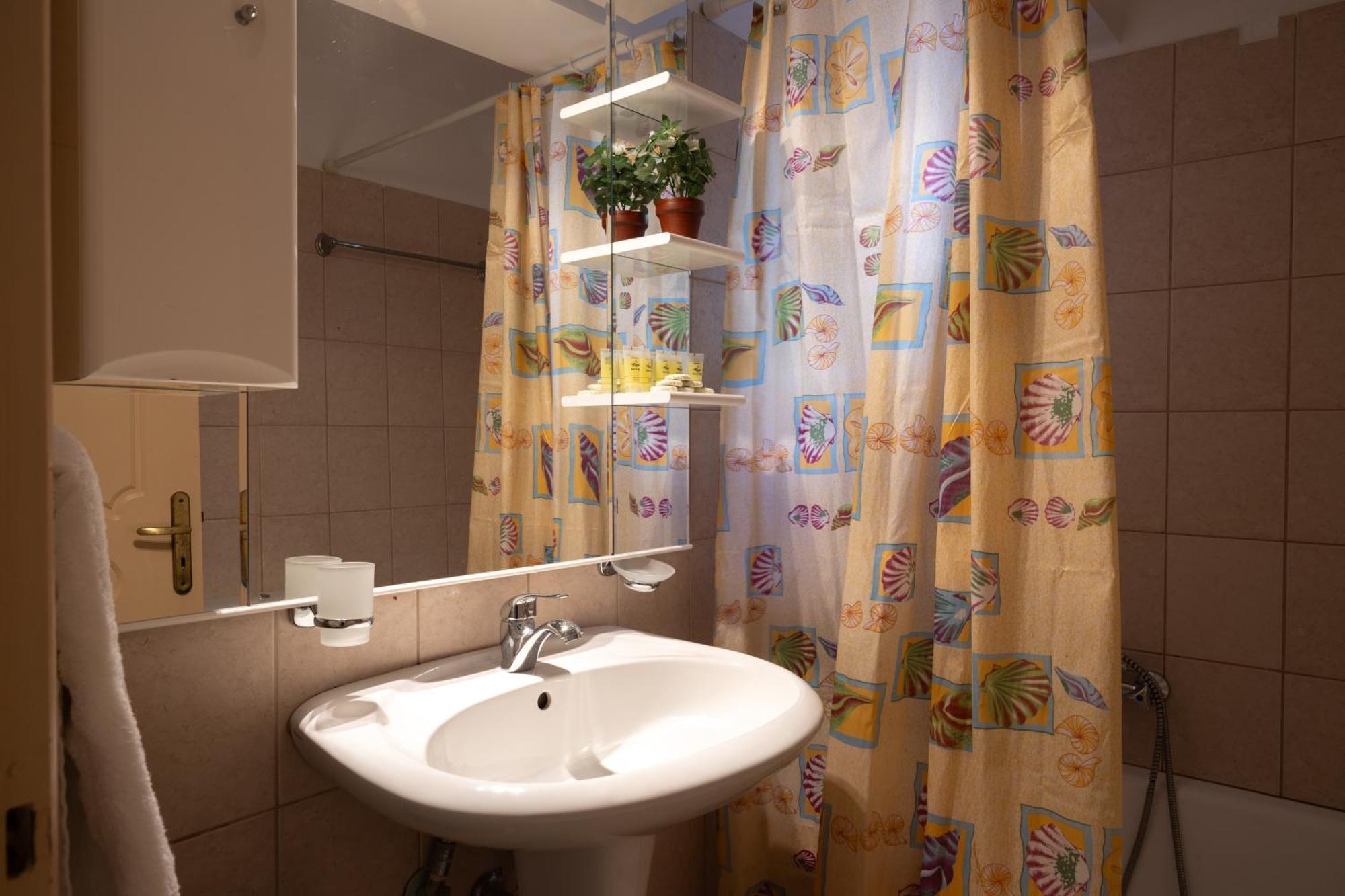 Apartment Pavlos Argostoli (Kefalonia)