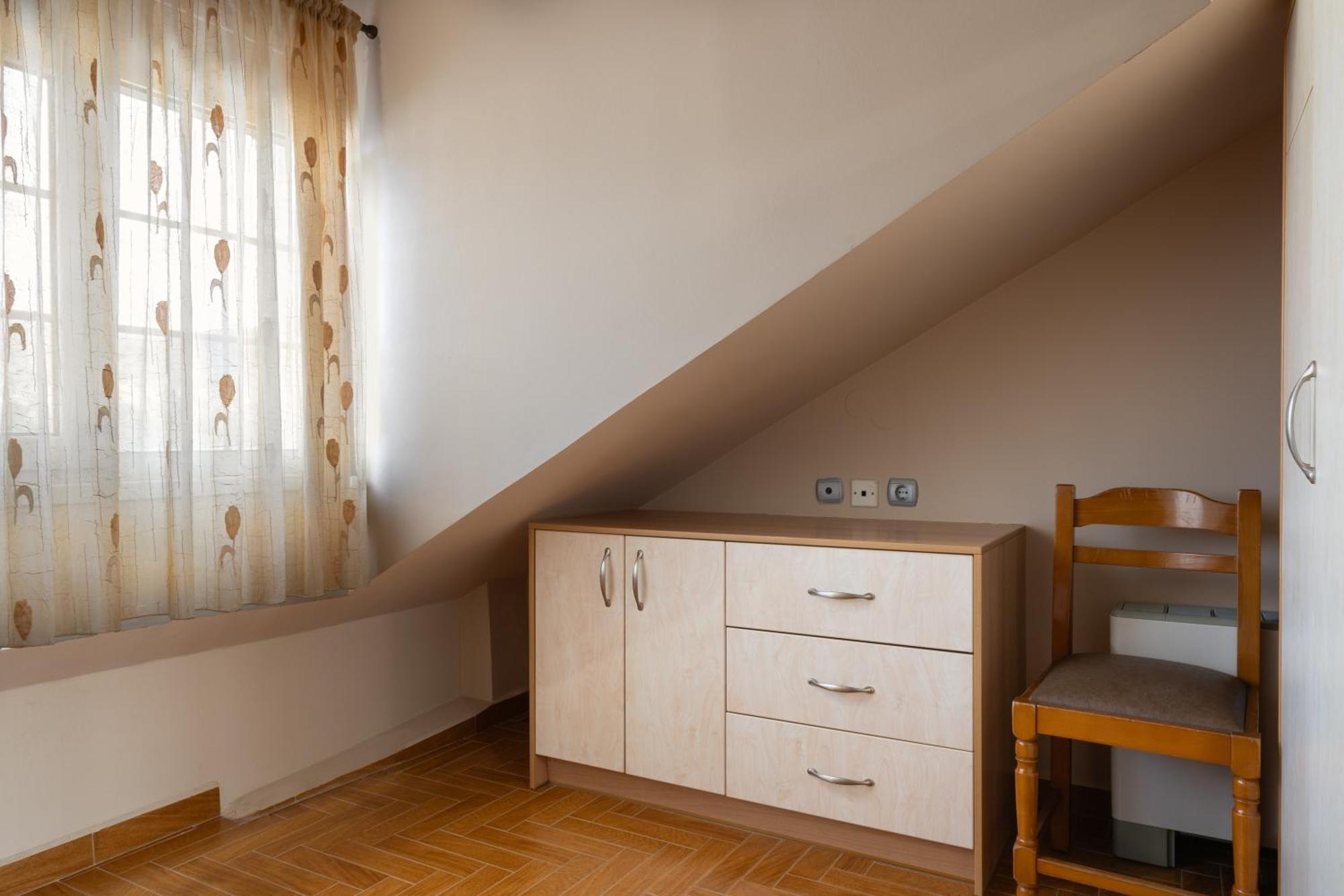 Apartment Pavlos Argostoli (Kefalonia)