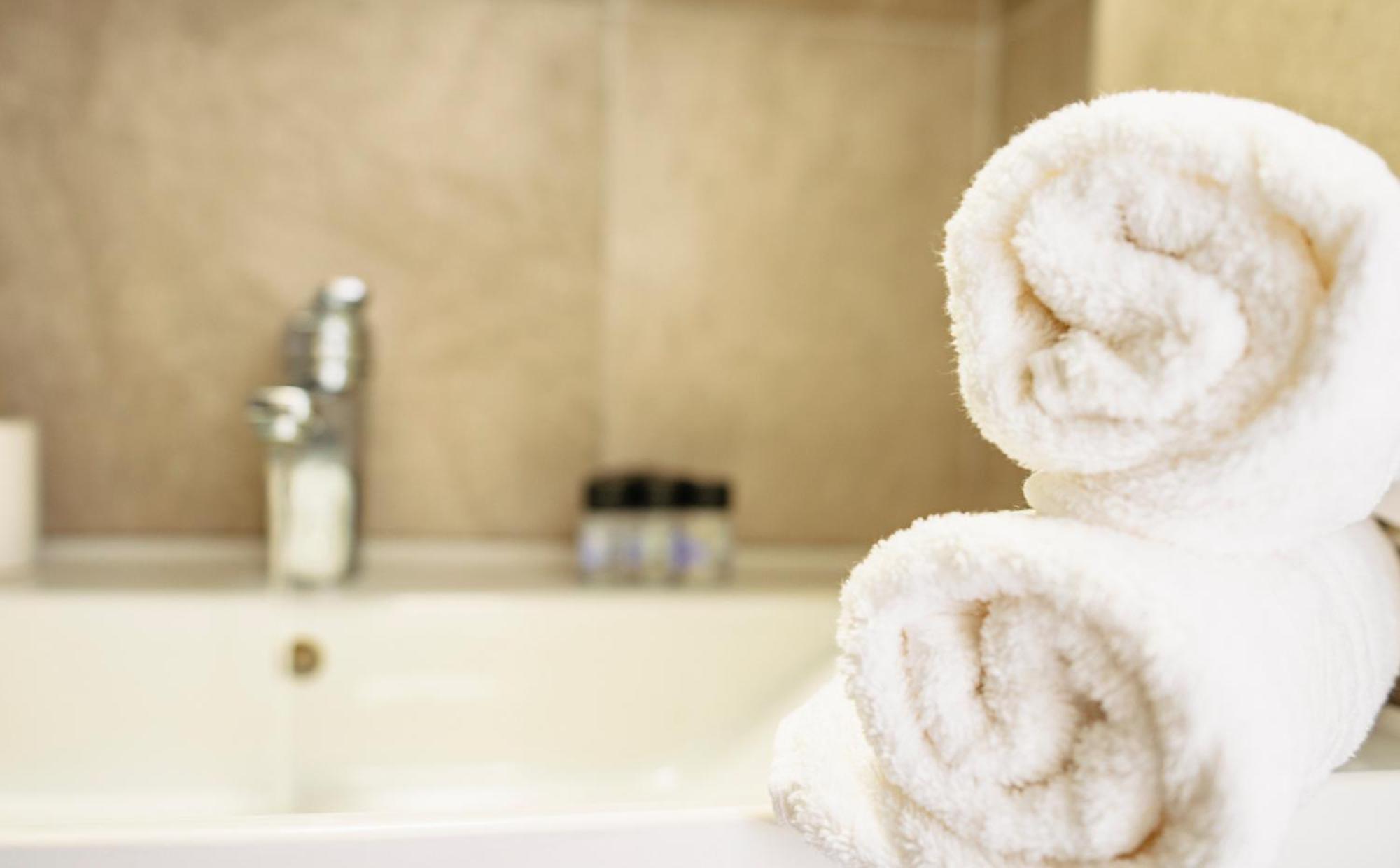 Sunlight Ornos Suites, Private Hot Tub Apartment *