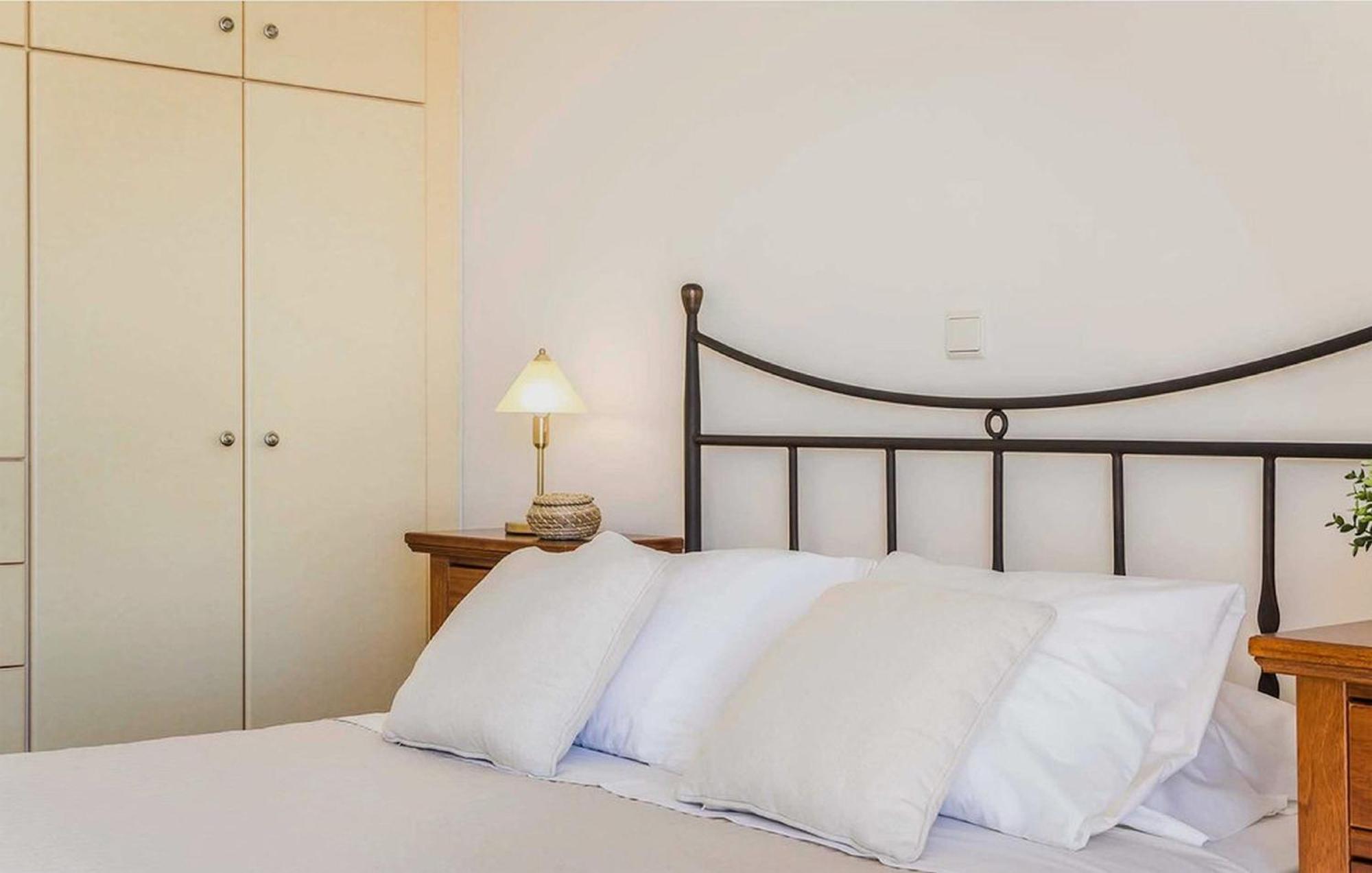 Endearing Kefalonia 3 Bedrooms Afrato Sea View Private Pool Wonderful Sea View Trapezaki Trapezaki (Kefalonia)