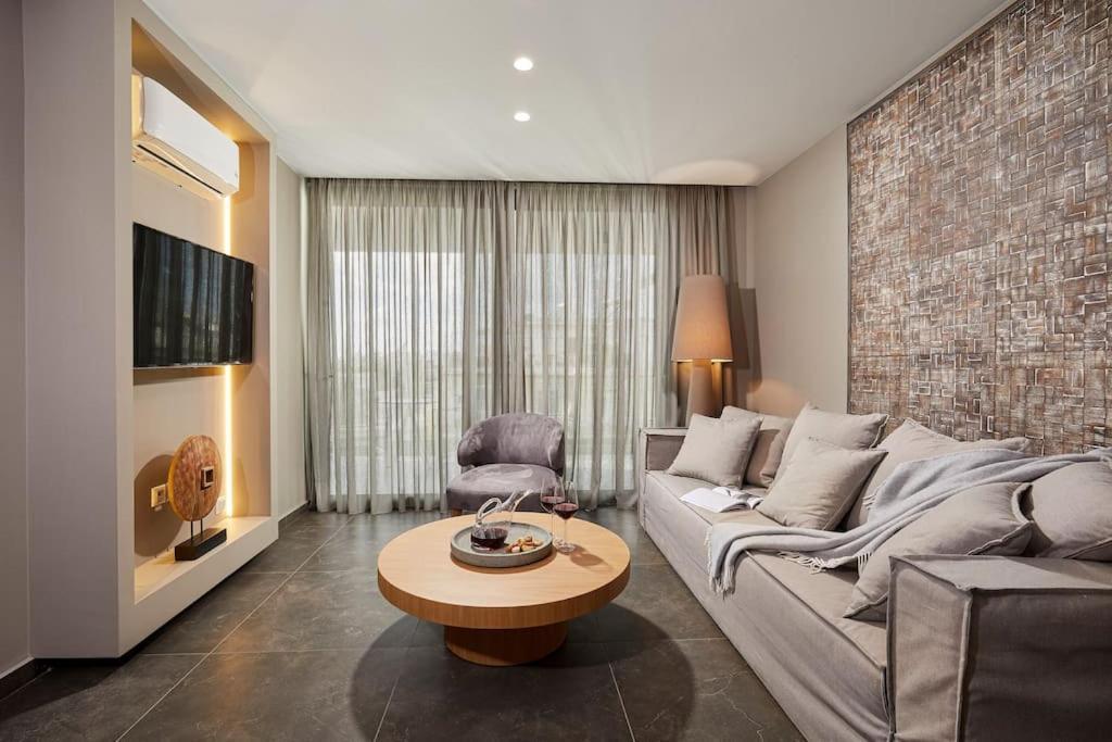 Apartment Cw Riviera *