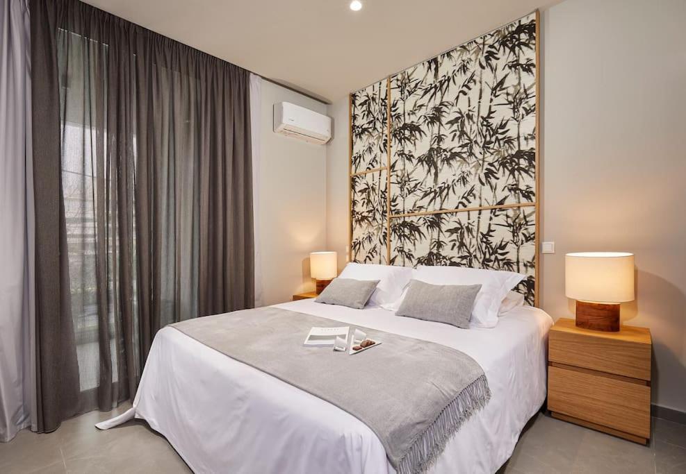 Apartment Cw Riviera *