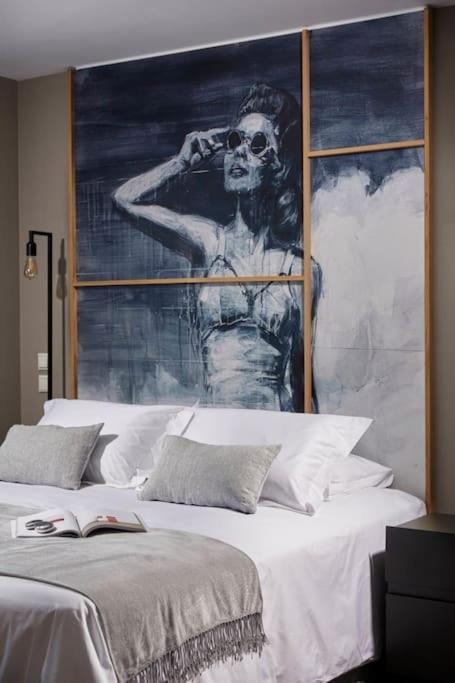 Apartment Cw Riviera