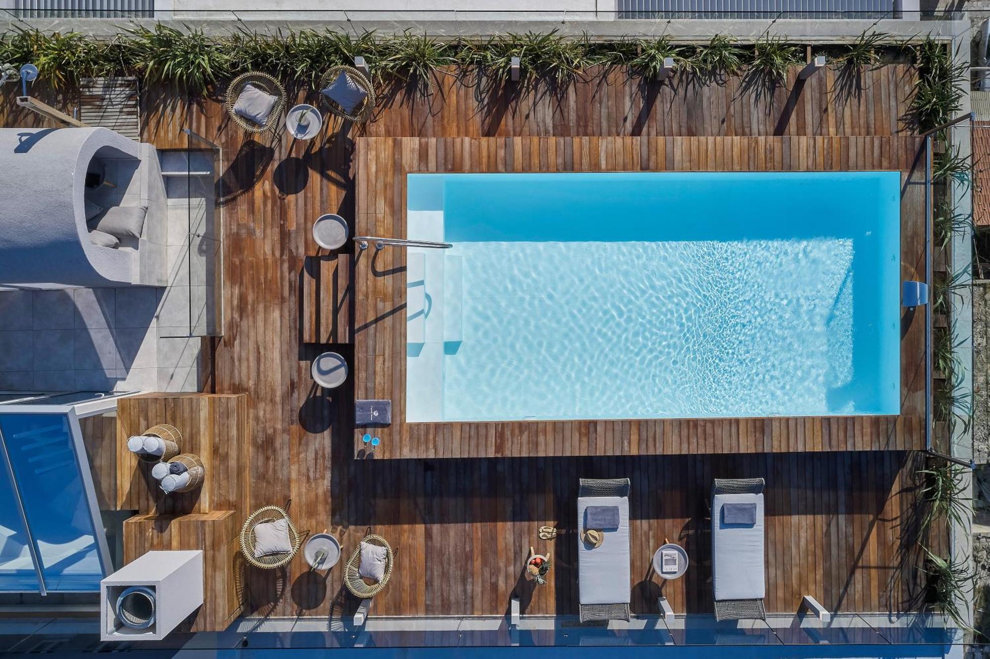 Apartment Cw Riviera