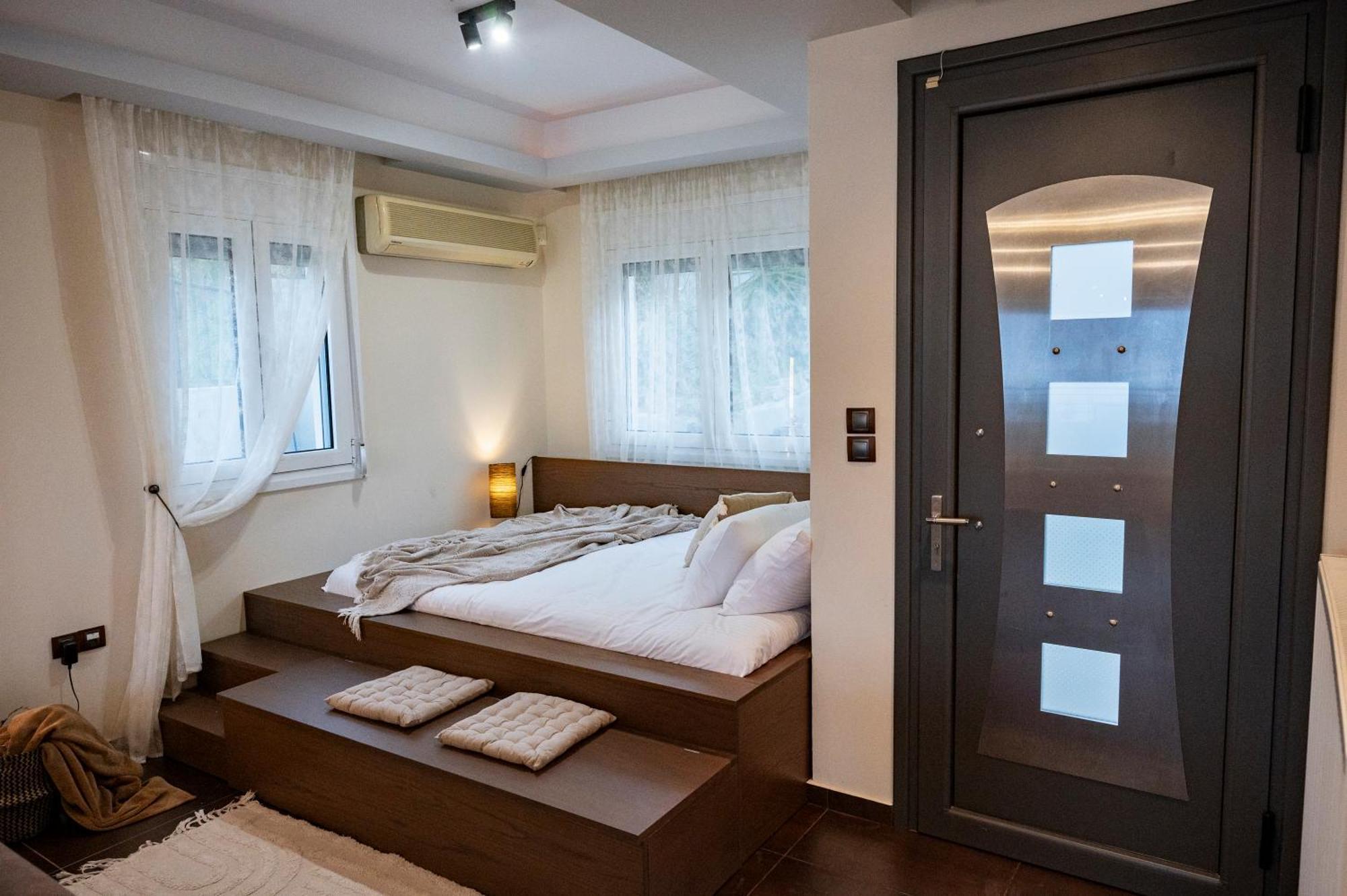 Cielo Hospitality *