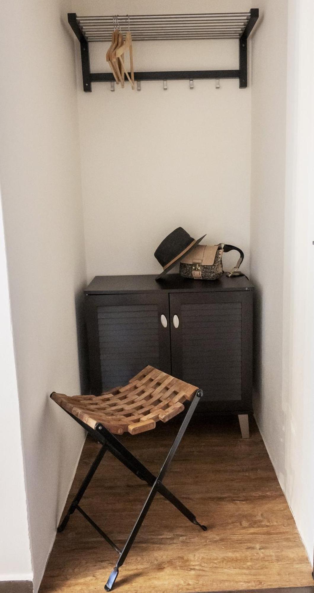 Apartment Cielo Hospitality