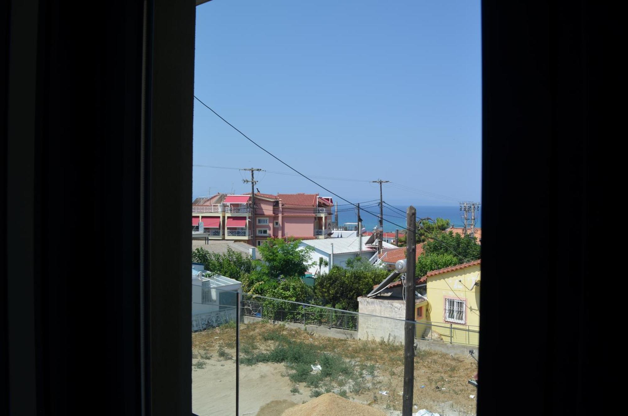 Rastoni Rqd 4 Apartment *